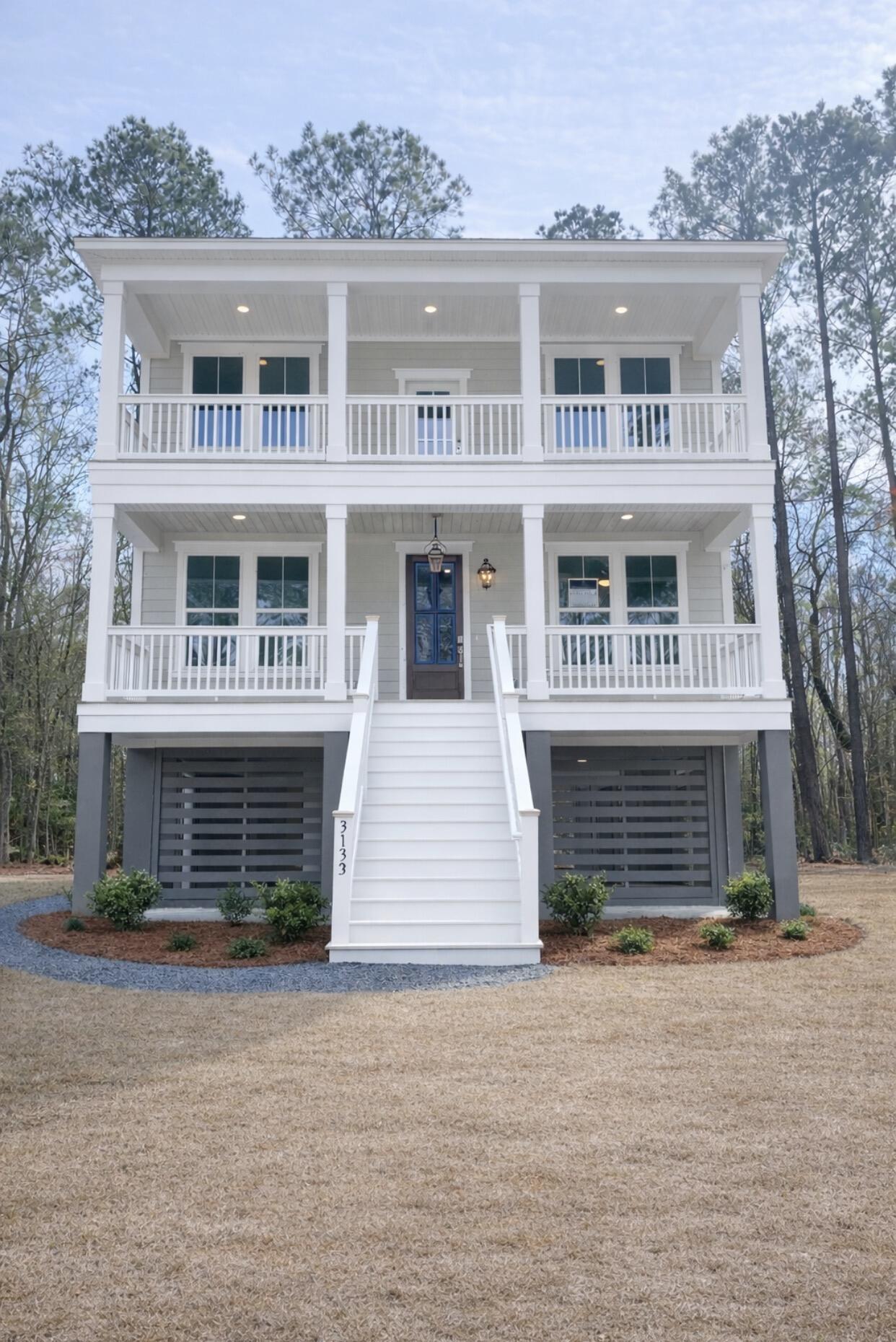 3132 Vanessa Lynne Lane