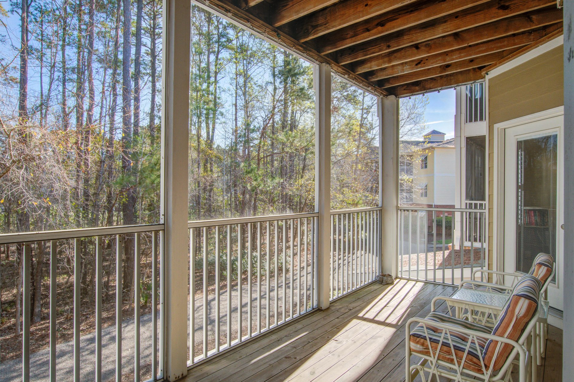 Property at 1413 Basildon Road, Mount Pleasant, SC 29466