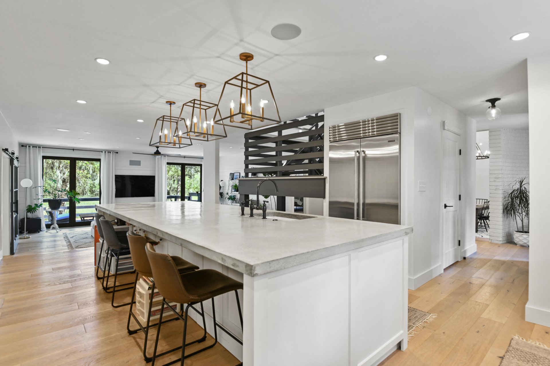 Property image 1 at 1523 St Helenas Point, Charleston, SC 29407