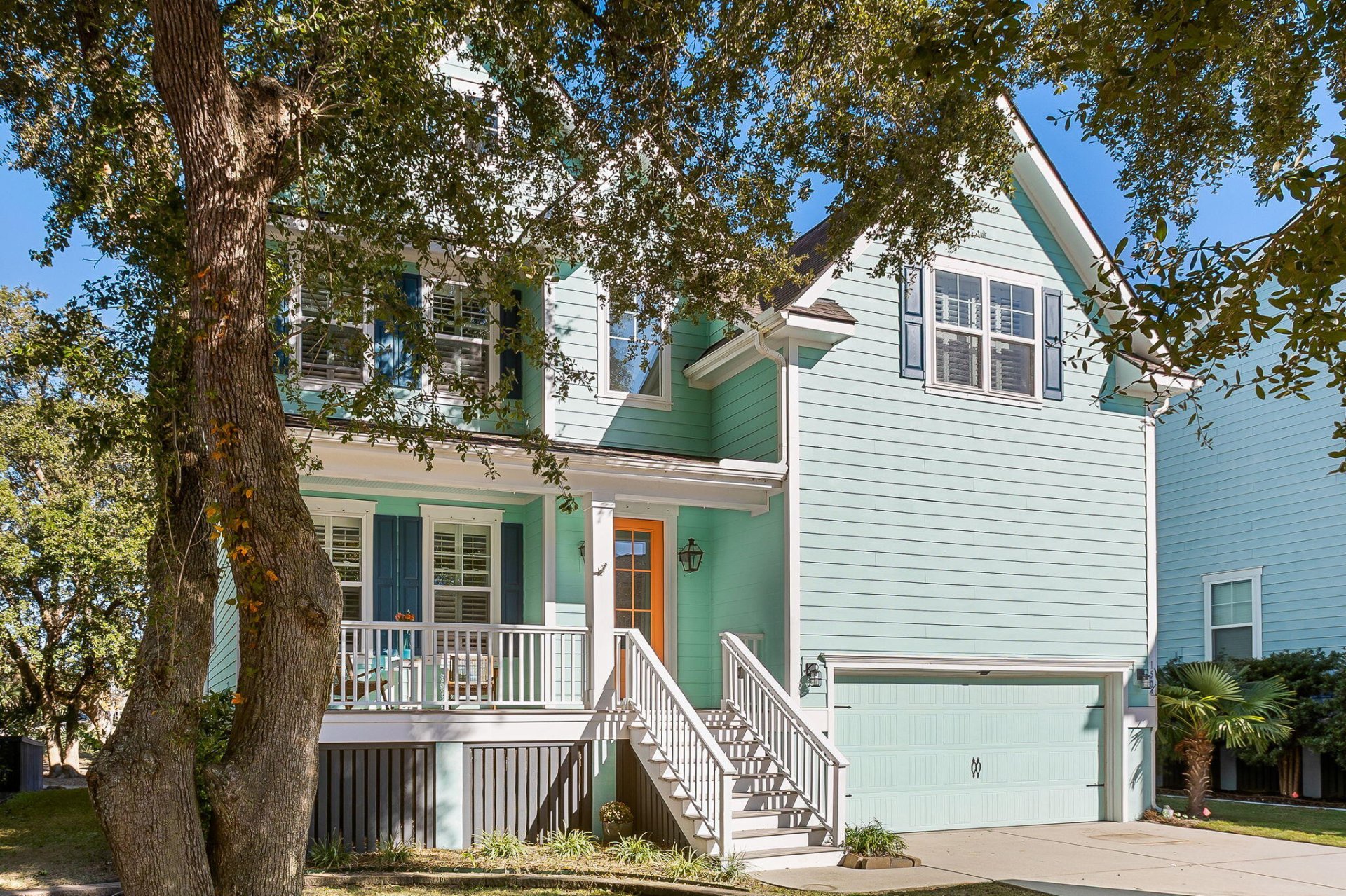 Property at 1508 Keshi Pearl Drive, Mount Pleasant, SC 29466