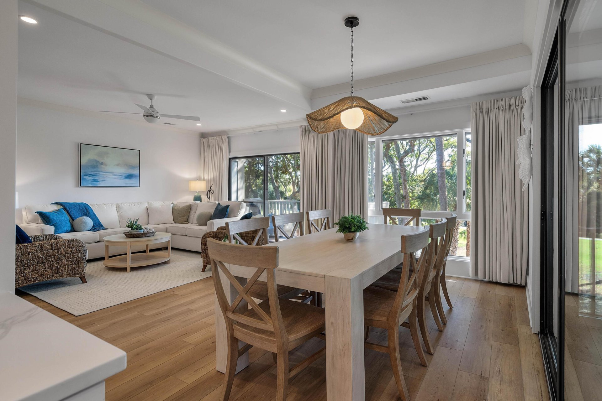 5004 Green Dolphin Way F