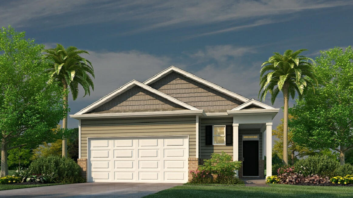 Property image 1 at 212 Sweet Cherry Lane, Summerville, SC 29486