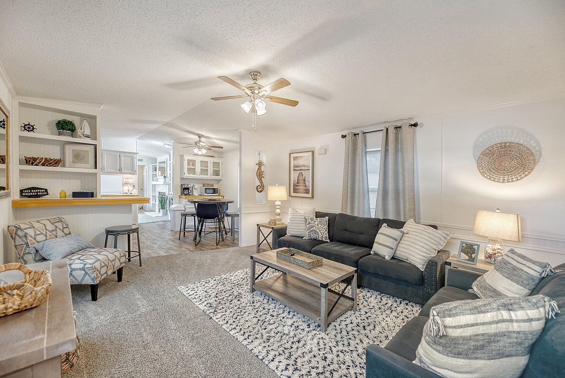 Property at 1617 Refuge Run, Charleston, SC 29412