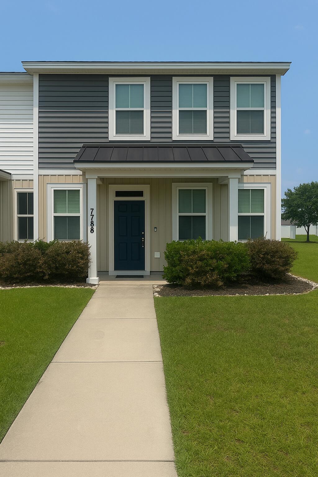 Property at 7788 Montview Road, North Charleston, SC 29418