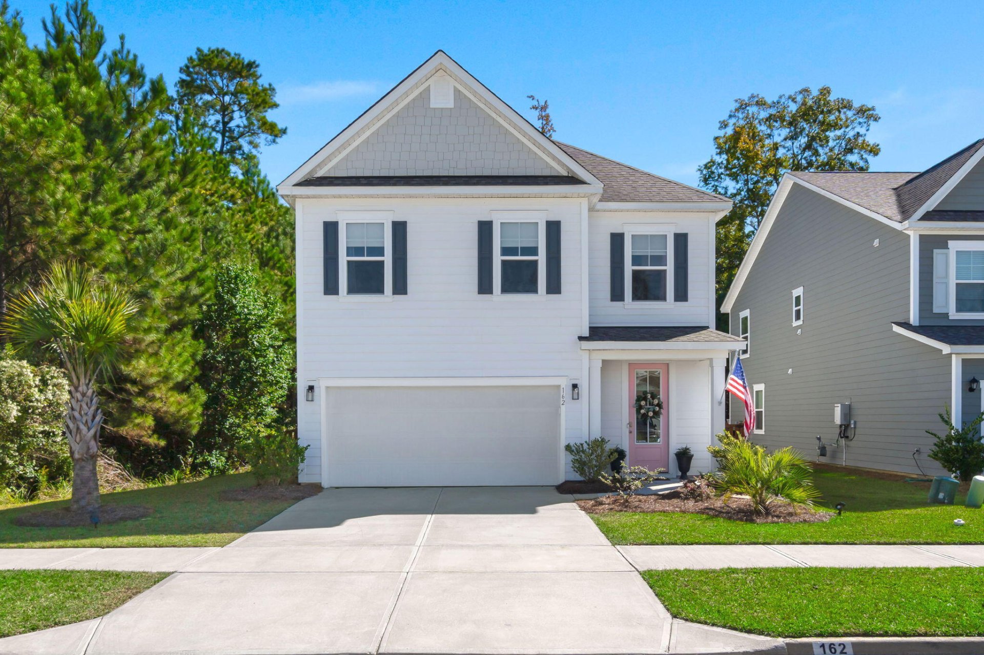 Property at 162 Cherry Grove Drive, Summerville, SC 29483