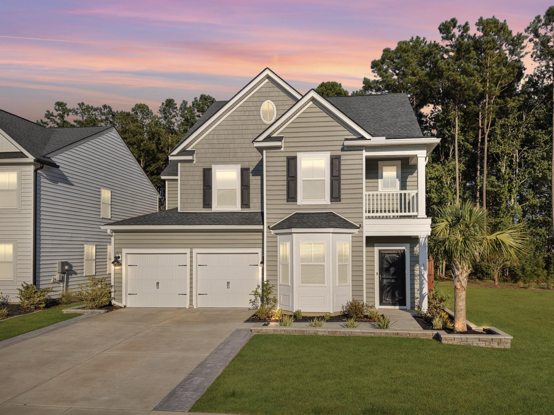 Property at 154 Cypress Preserve Boulevard, Moncks Corner, SC 29461
