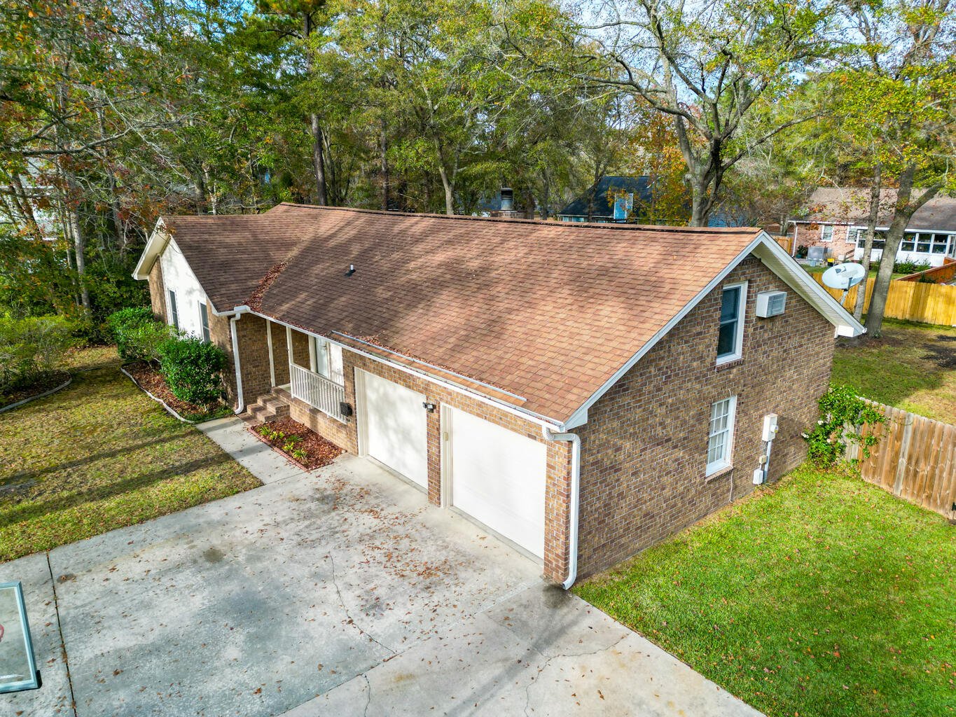 Property image 1 at 103 Worlingham Court, Goose Creek, SC 29445