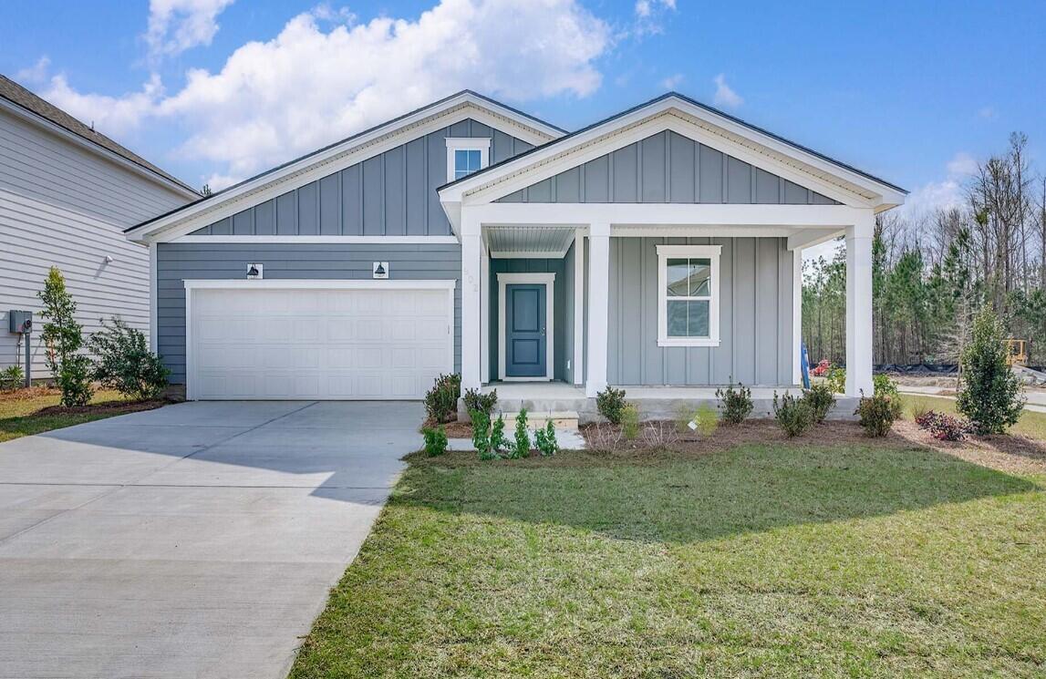 Property at 778 Meadowbrook Lane, Summerville, SC 29486