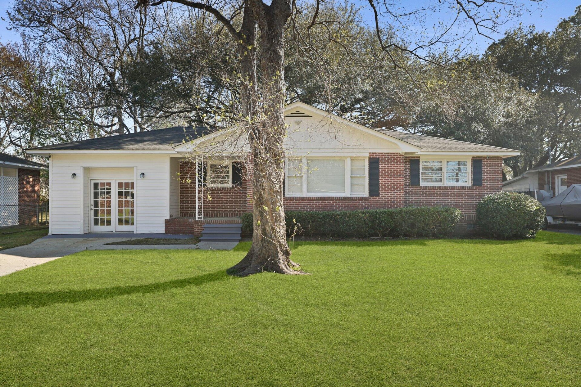 Property image 1 at 5314 Albert Street, North Charleston, SC 29418