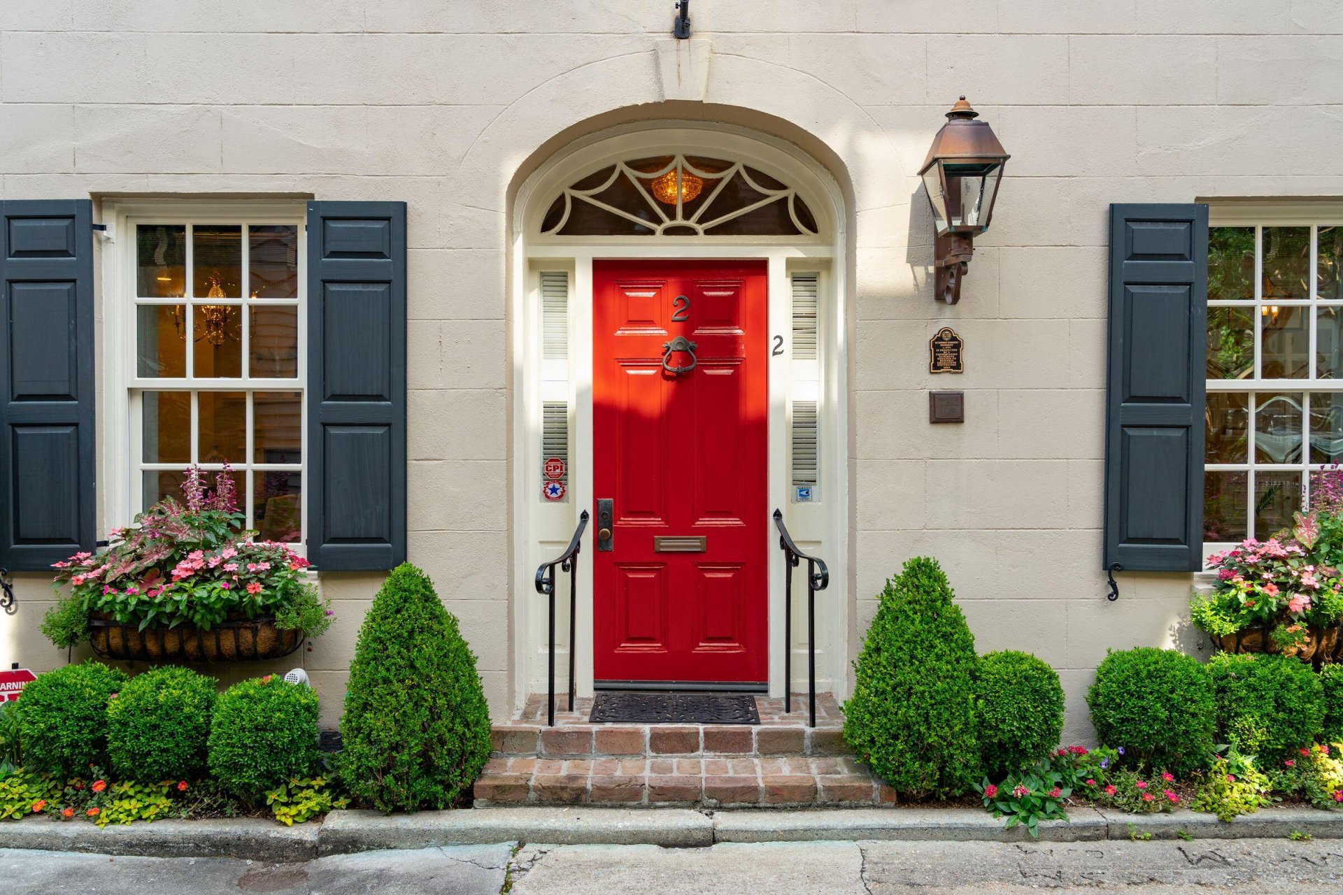 Property at 2 Bedons Alley, Charleston, SC 29401