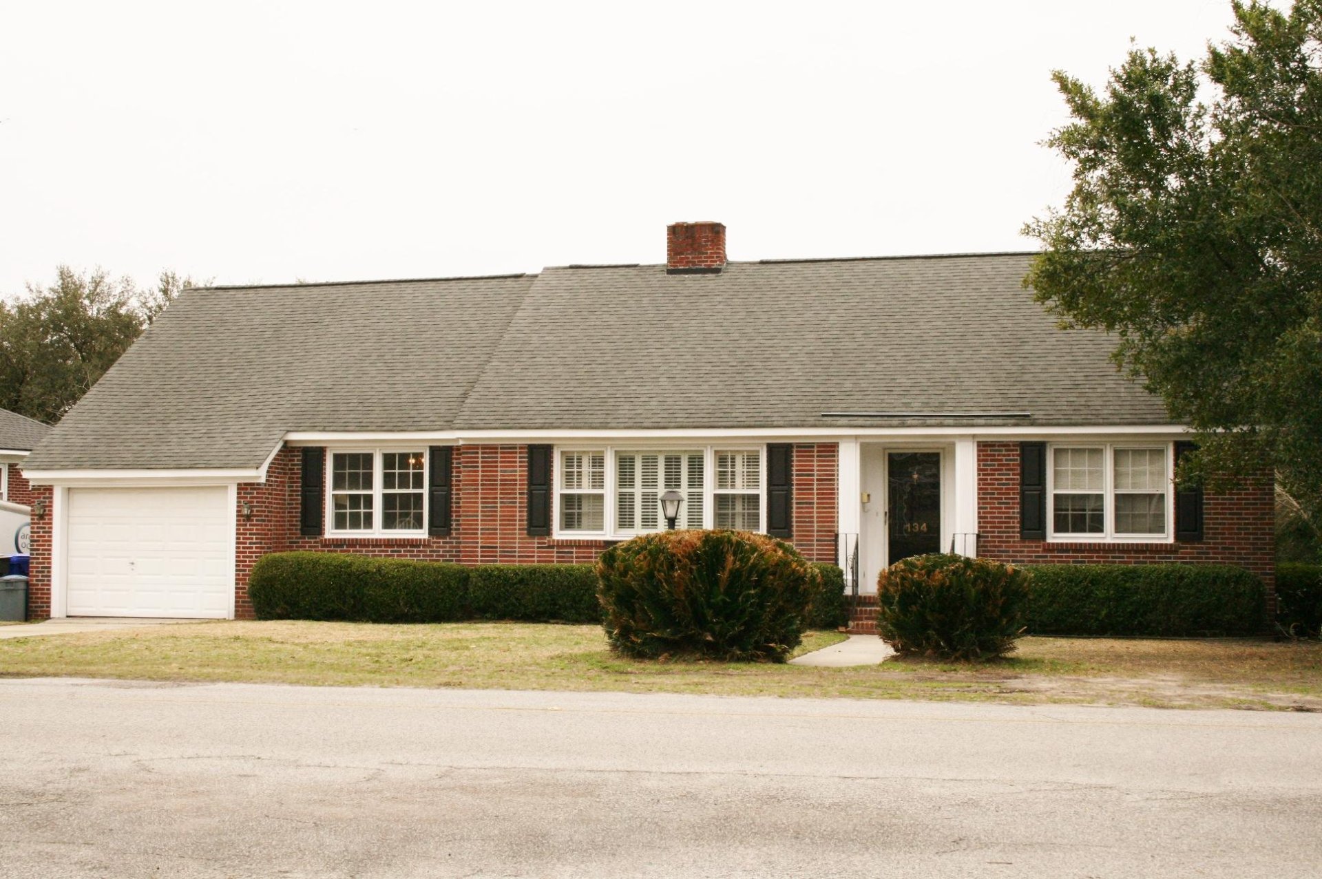Property image 1 at 134 Chadwick Drive, Charleston, SC 29407