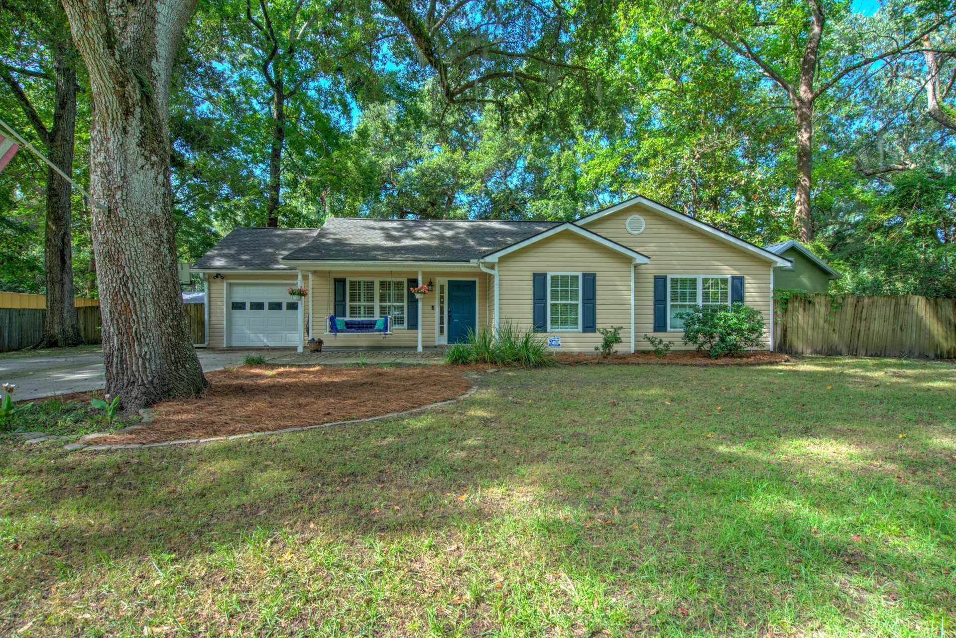 Property at 1944 Everett Street, Johns Island, SC 29455