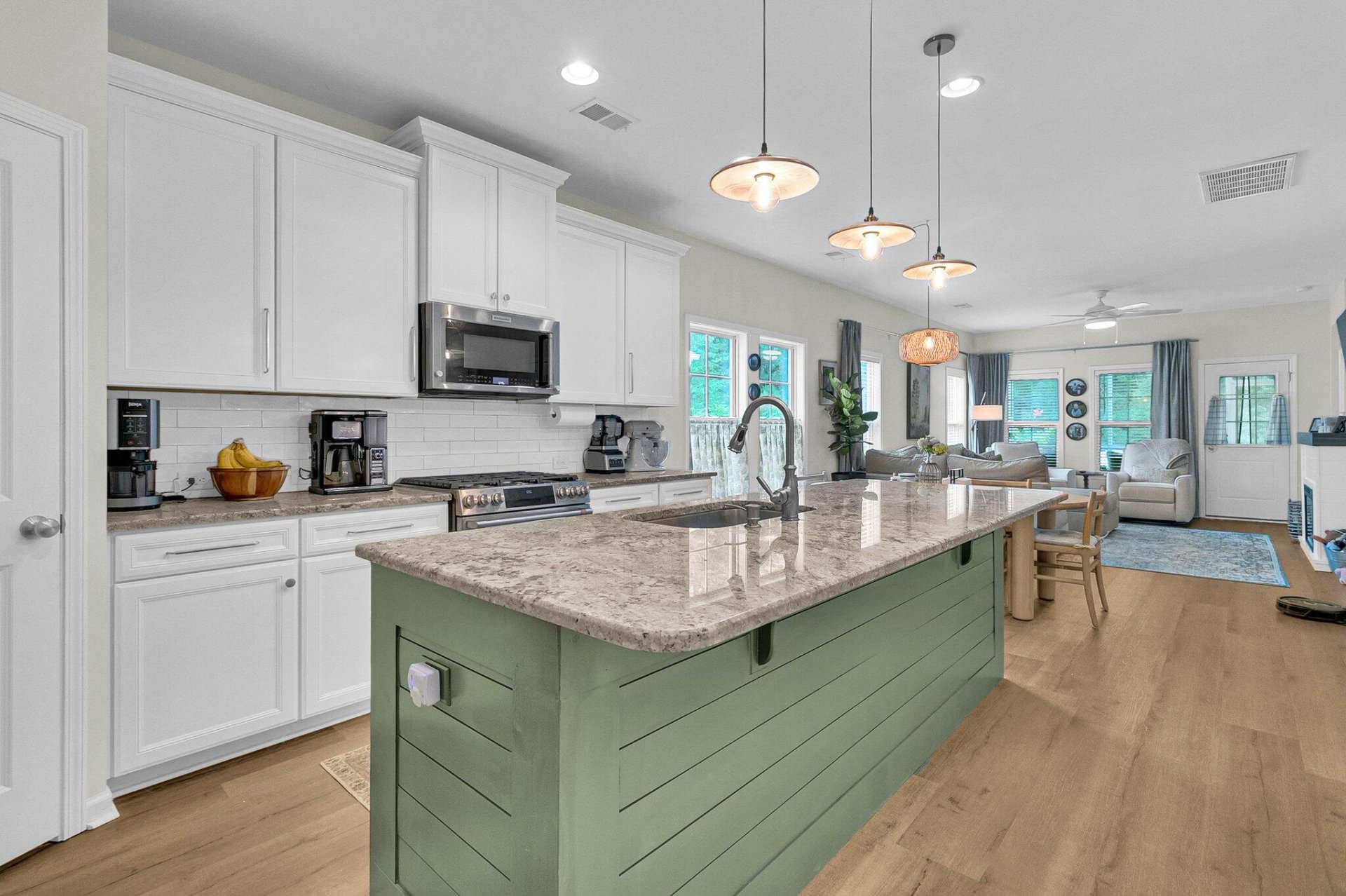 Property image 1 at 3789 Tupelo Branch Row, Mount Pleasant, SC 29429