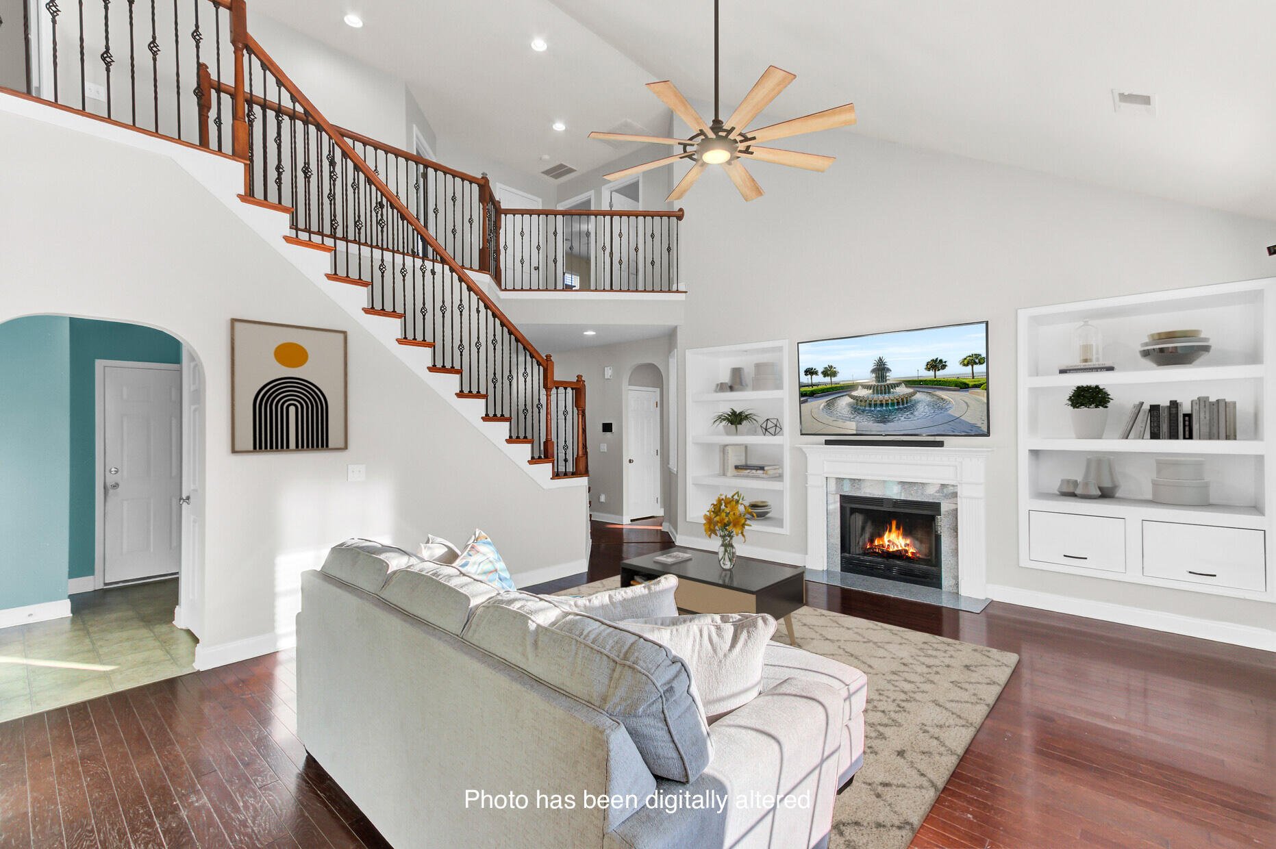 Property image 1 at 138 Back Tee Circle, Summerville, SC 29485