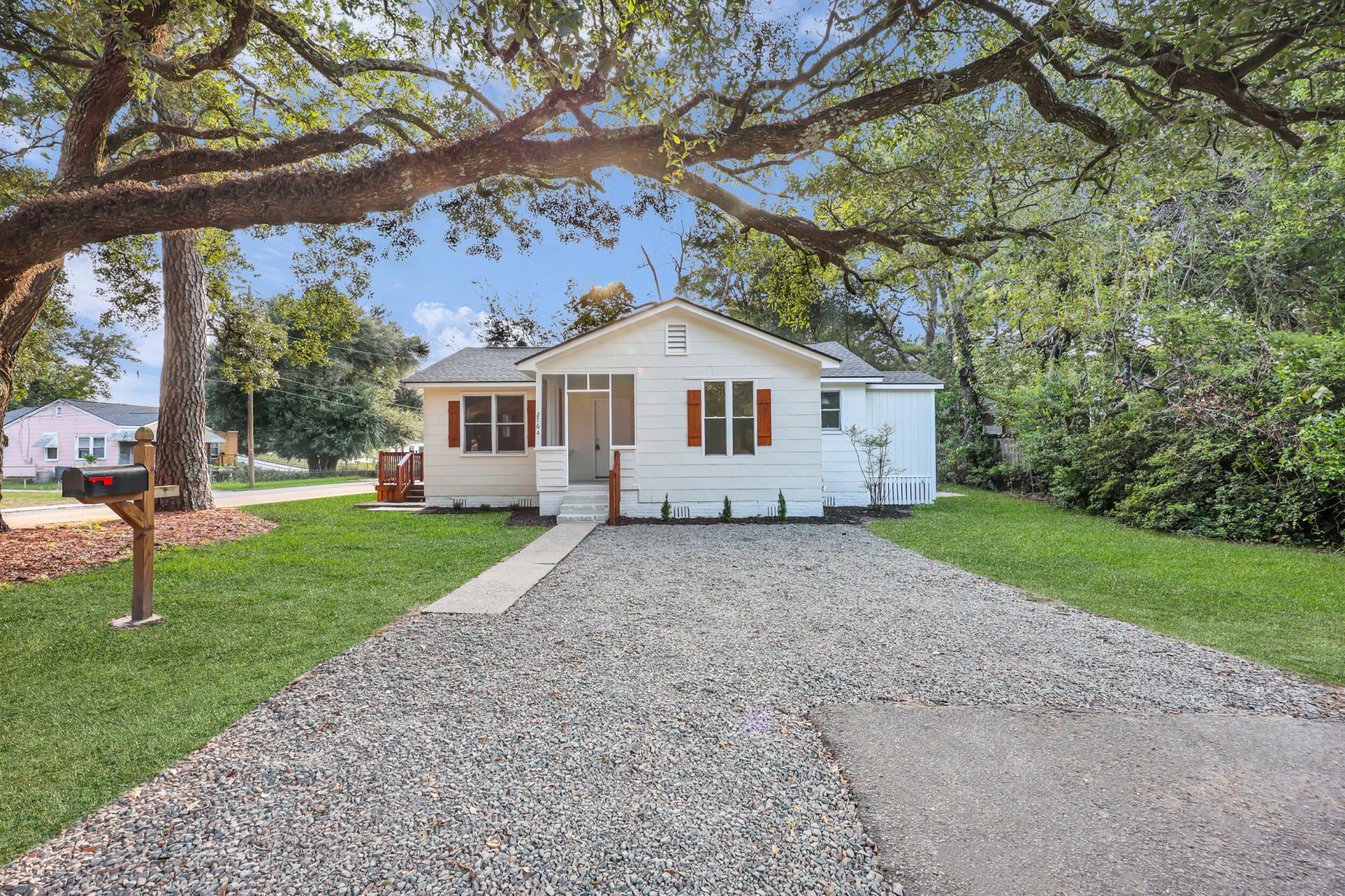 Property image 1 at 2764 E Surrey Drive, North Charleston, SC 29405