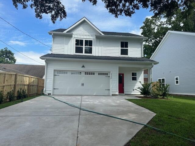 Property at 4126 O Hear Avenue, North Charleston, SC 29406