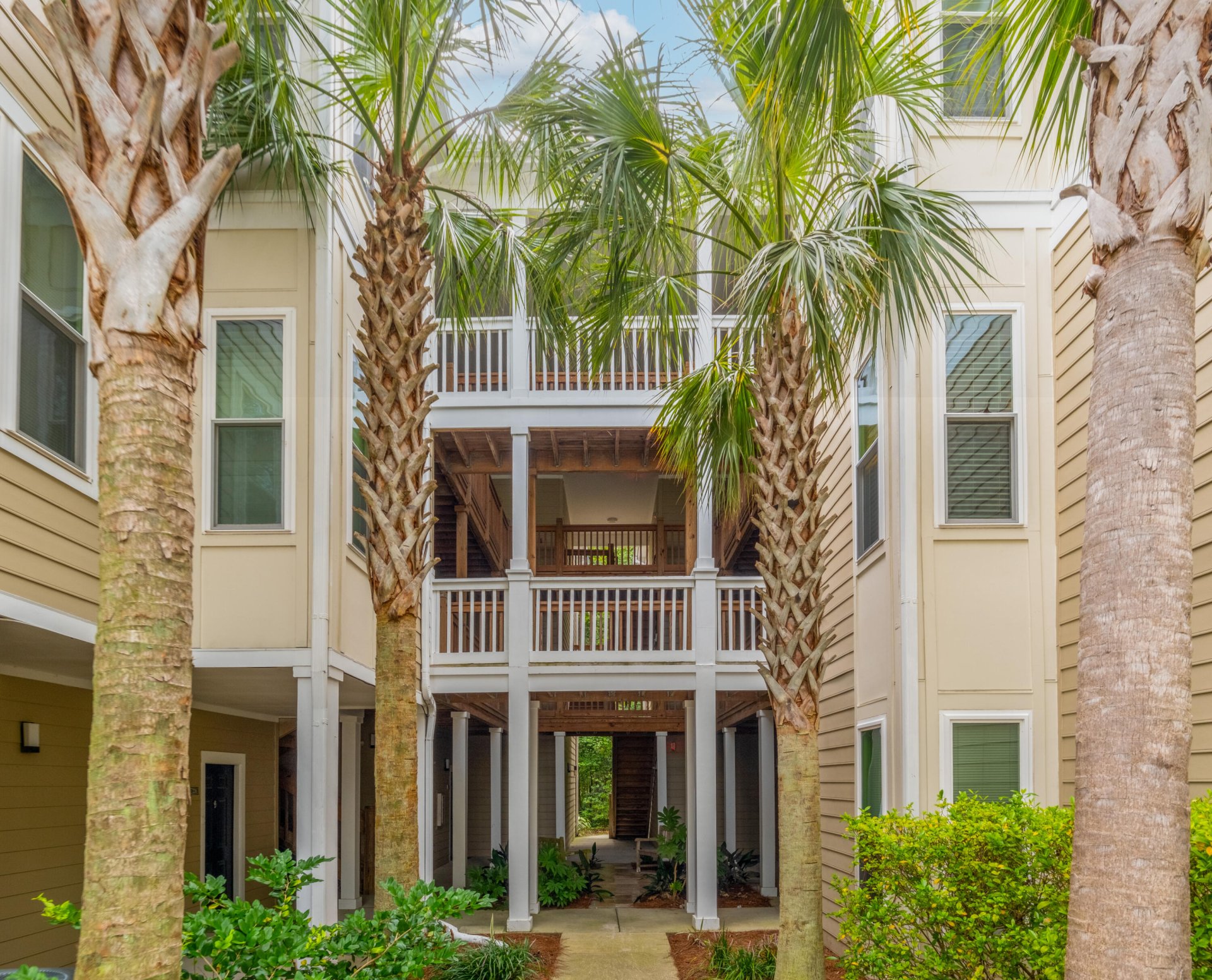 Property at 2224 Egret Crest Lane 2224, Charleston, SC 29414