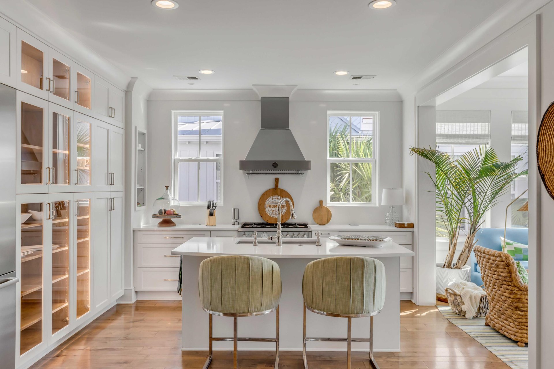 Property image 1 at 9844 Haven Loop, Johns Island, SC 29455