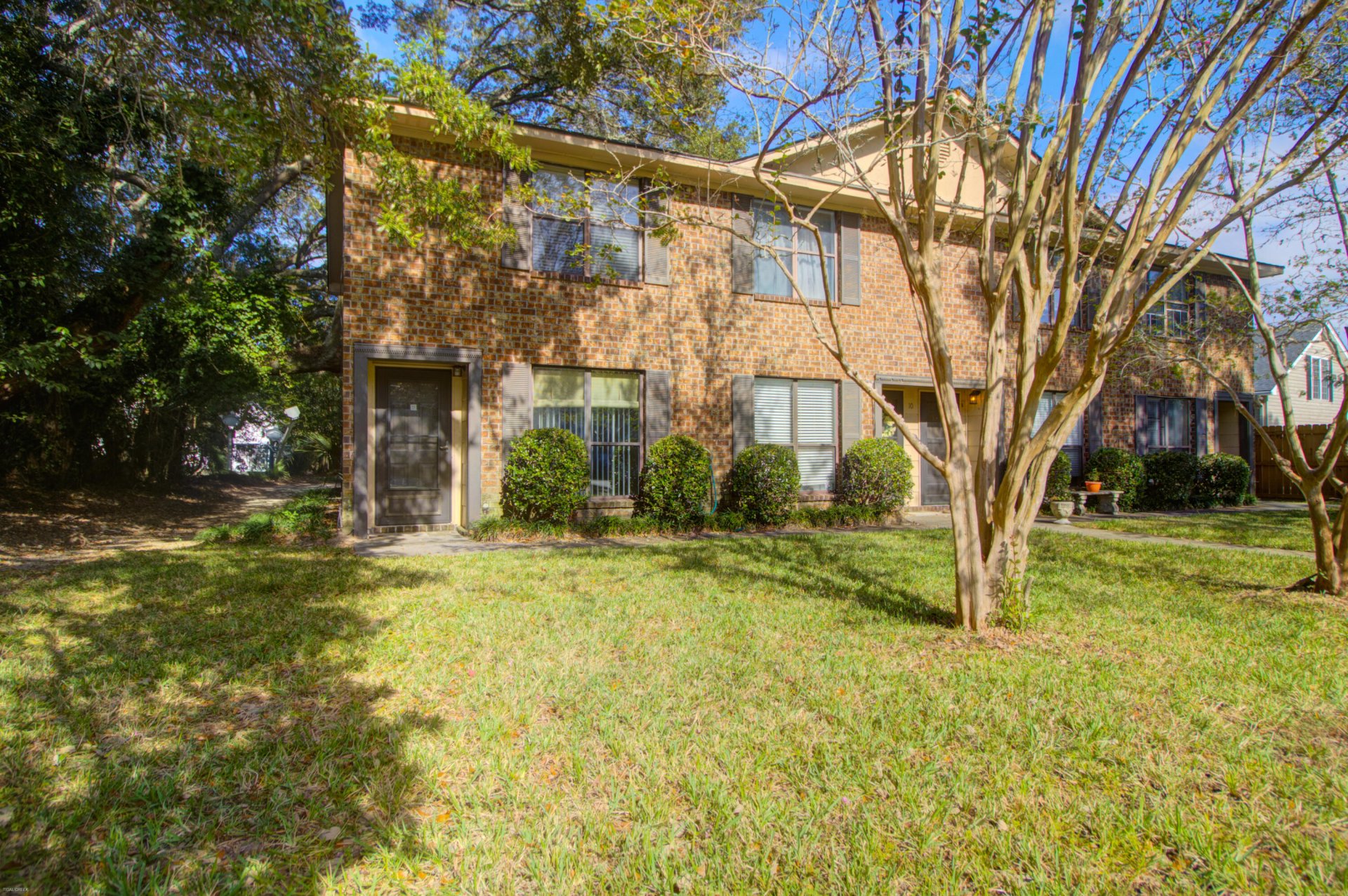 Property at 10 Bass Lane D, Charleston, SC 29412