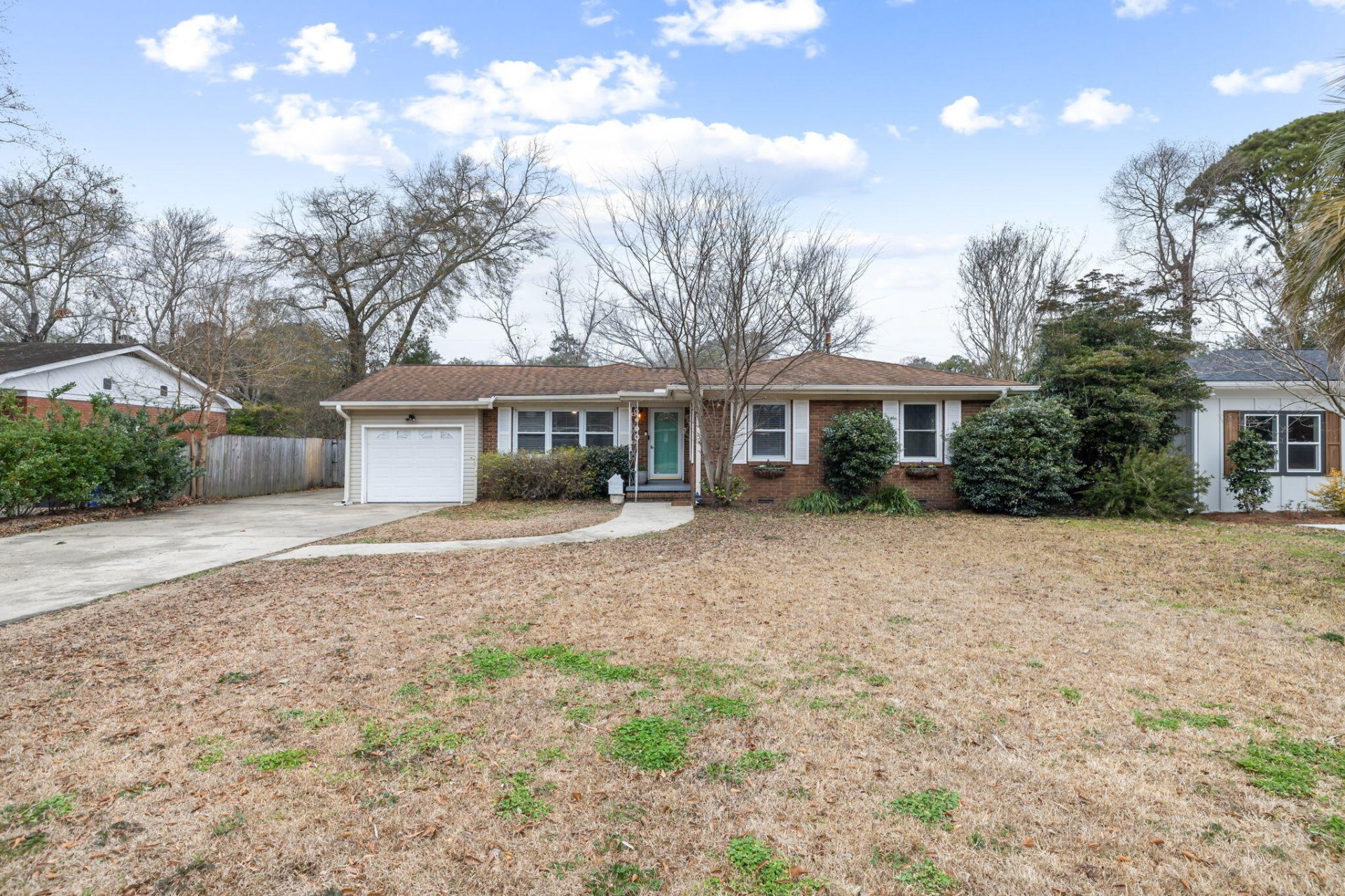 1520 Birthright Street