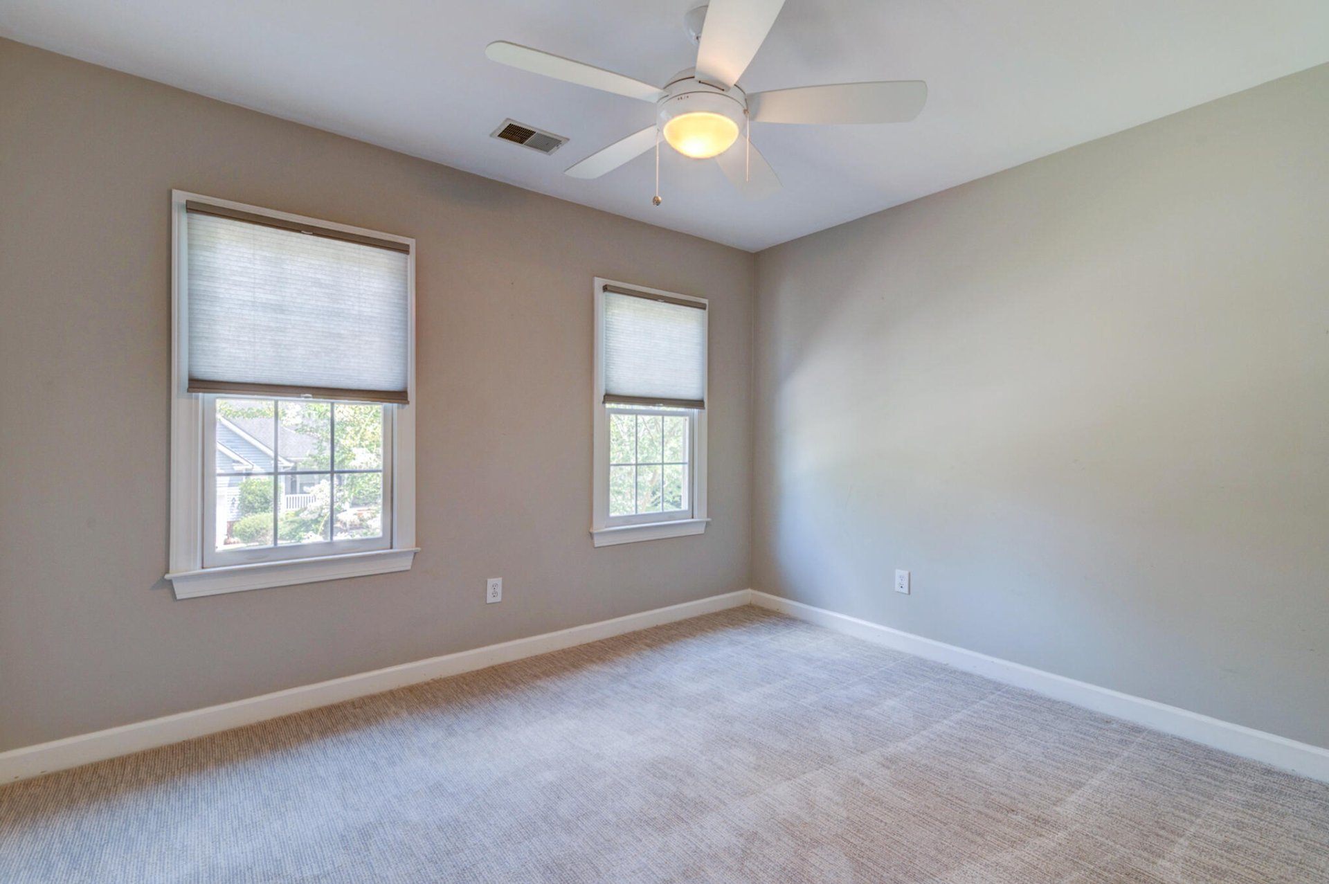 Property image 1 at 3124 Linksland Road, Mount Pleasant, SC 29466