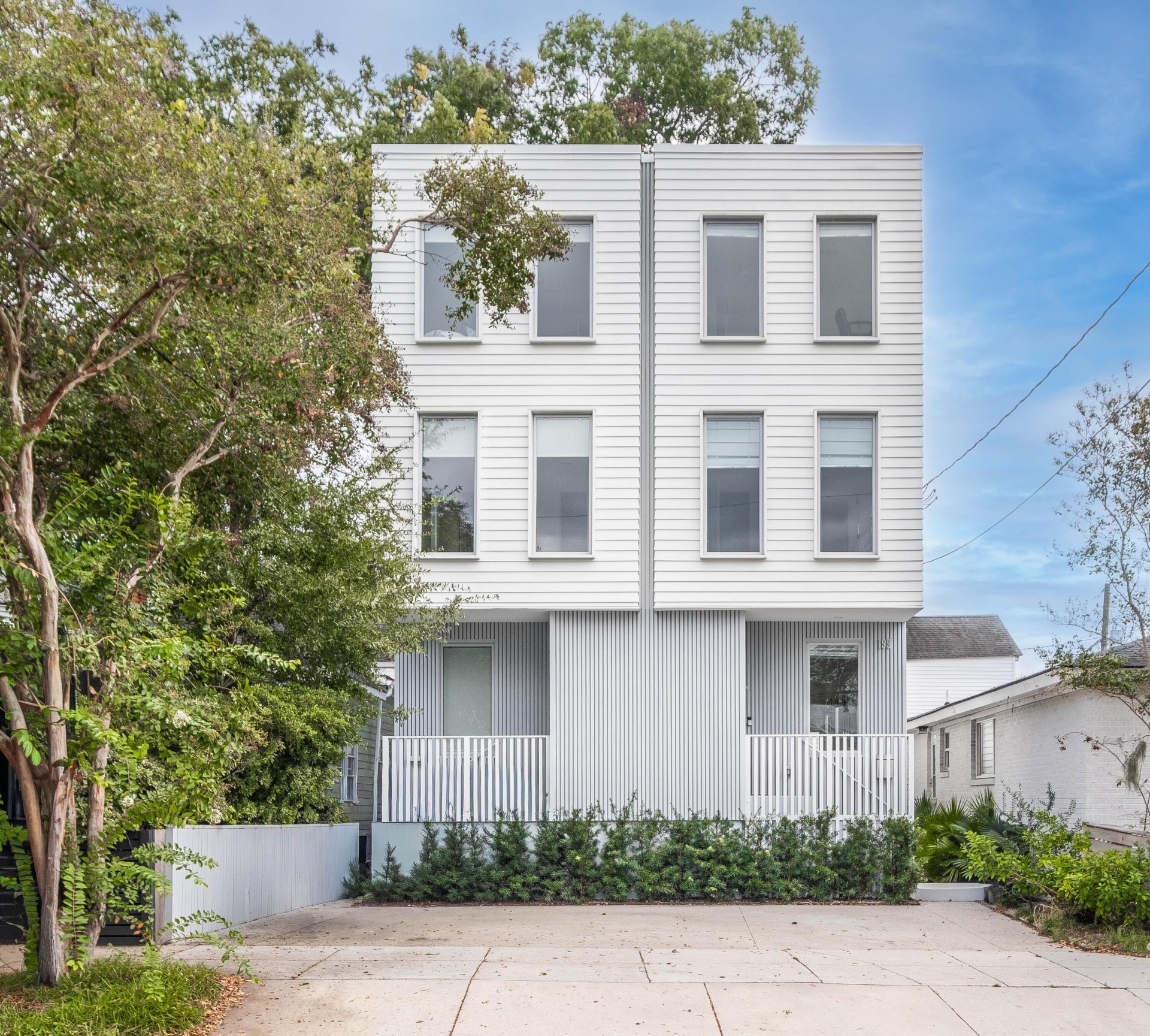 Property at 199 Fishburne Street, Charleston, SC 29403