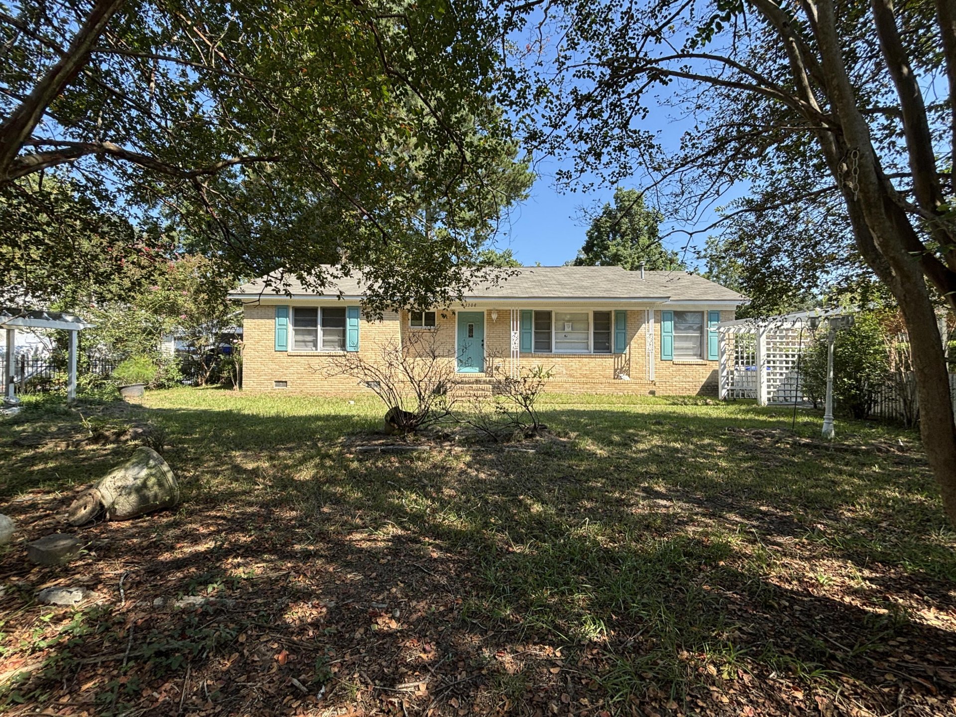 Property at 3308 Londonderry Road, North Charleston, SC 29420