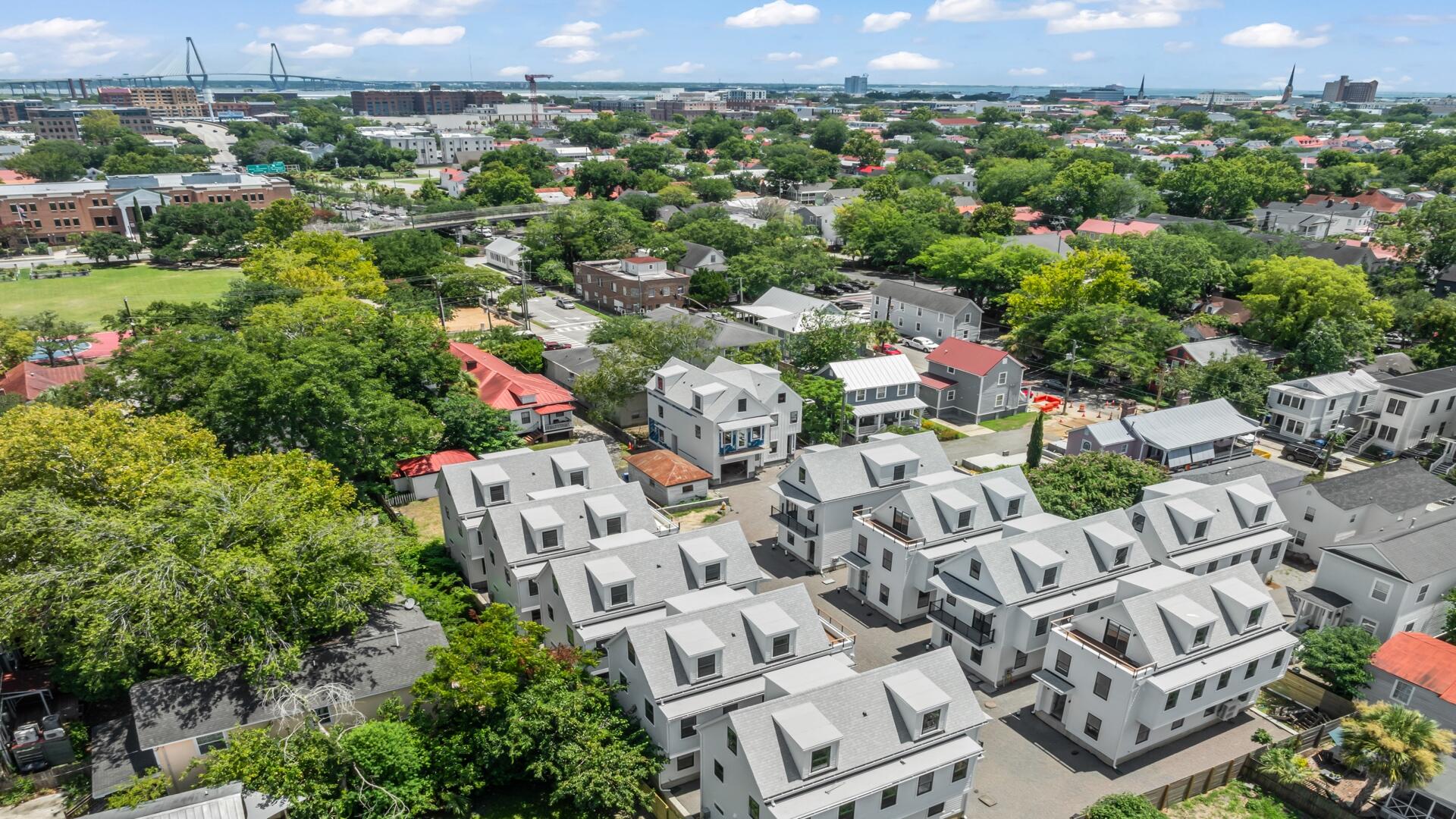 Property at 26 Nats Court, Charleston, SC 29403