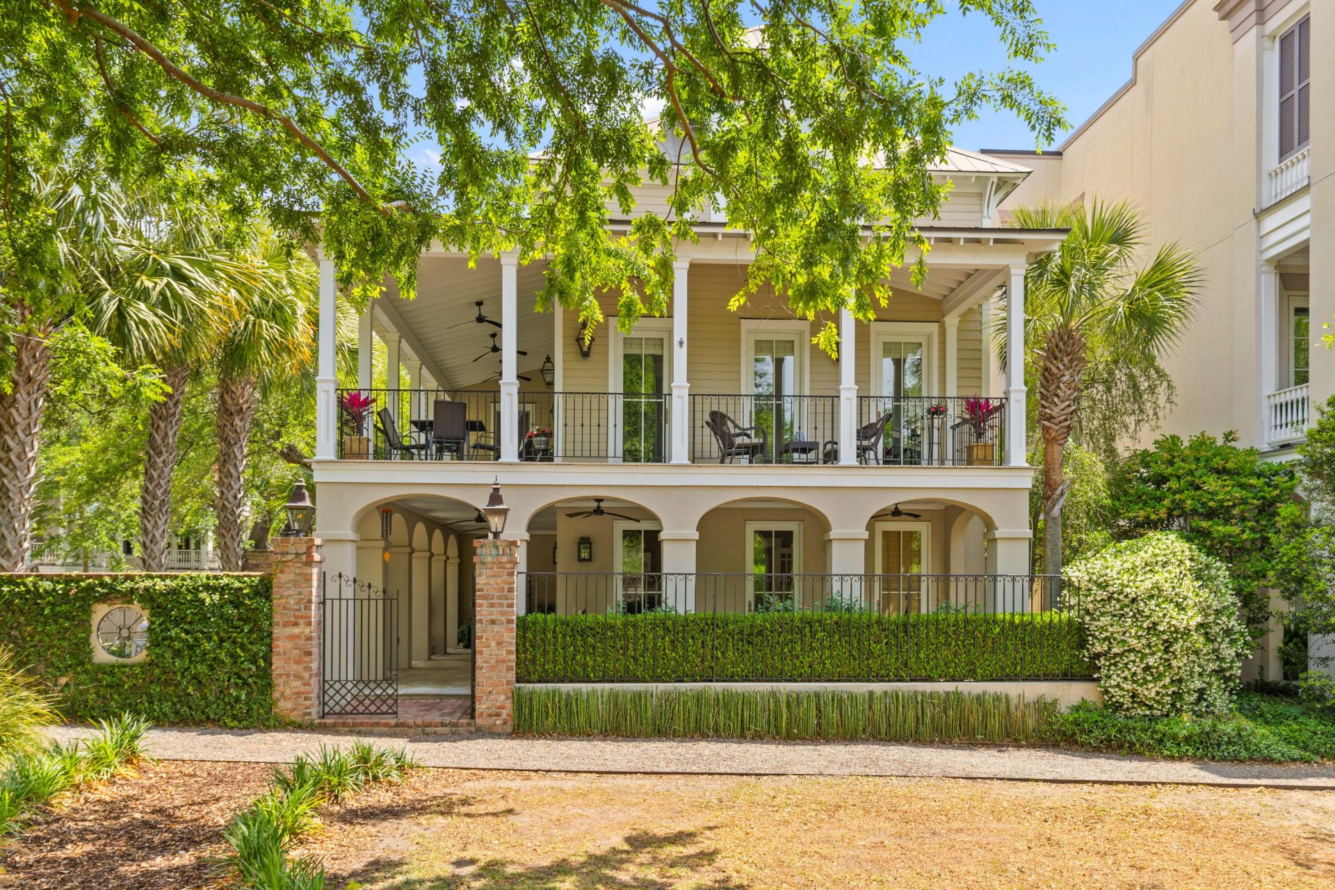 Property at 121 W Shipyard Road, Mount Pleasant, SC 29464