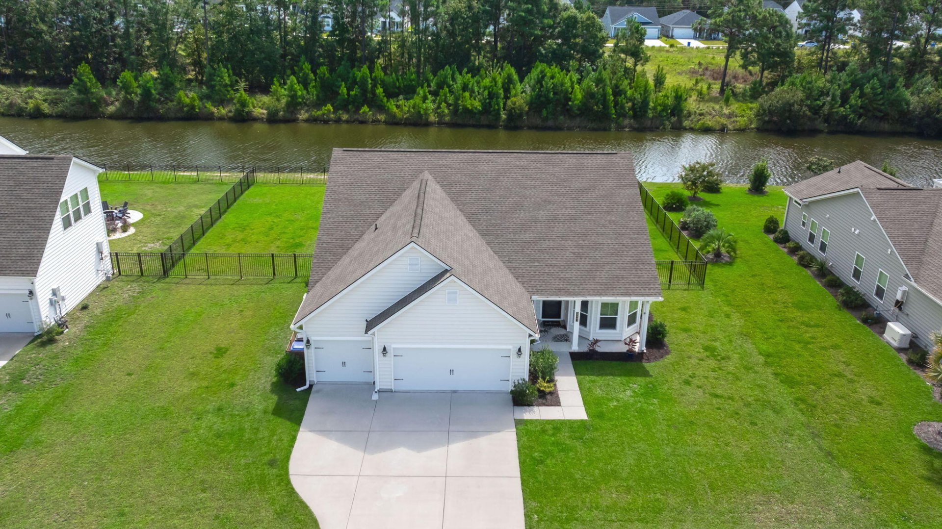 Property at 3241 Great Egret Drive, Johns Island, SC 29455
