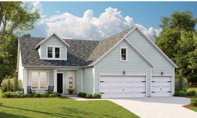 Property at 1662 Locals Street, Summerville, SC 29485