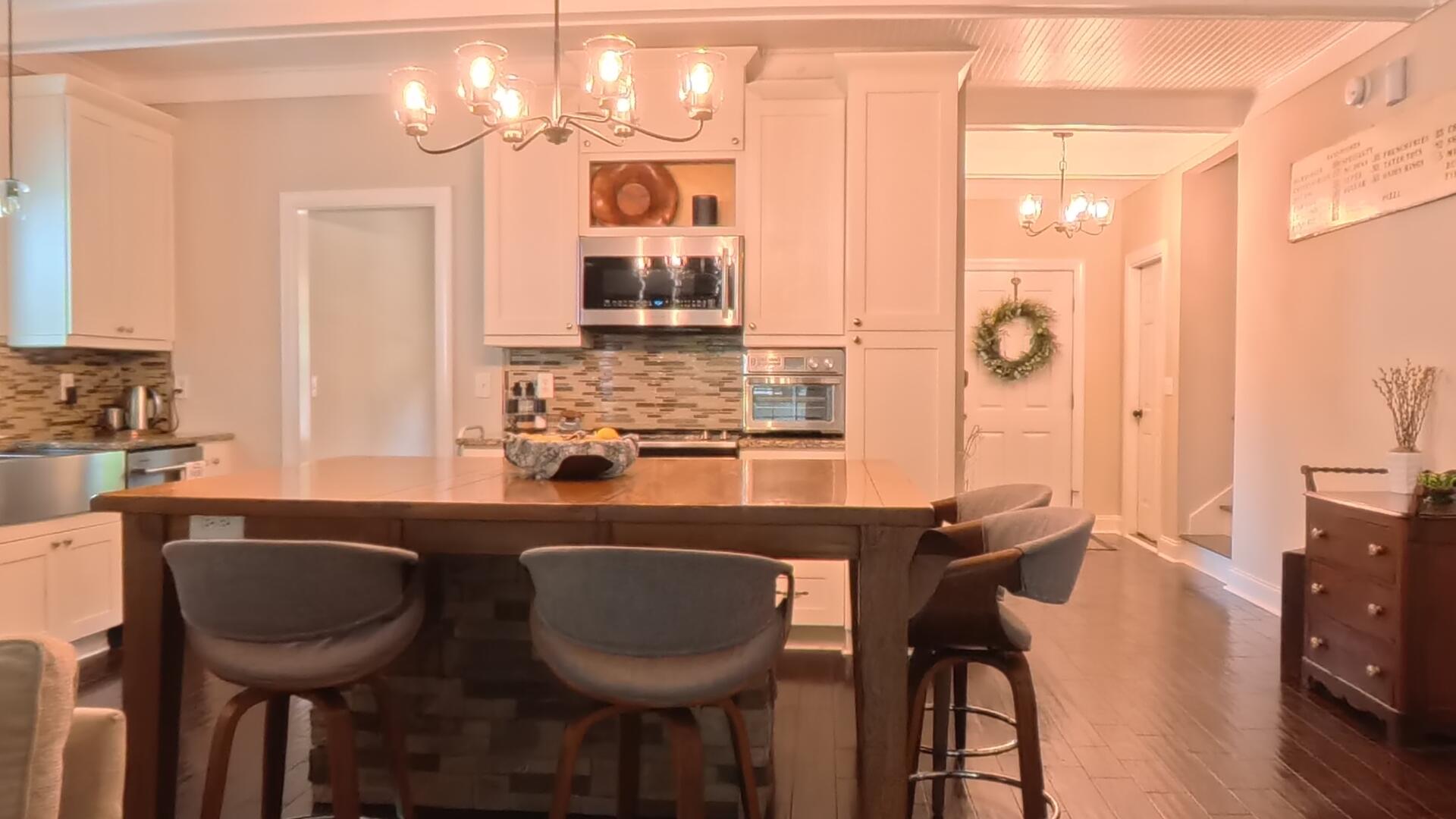 Property at 104 Chedburg Drive, Goose Creek, SC 29445