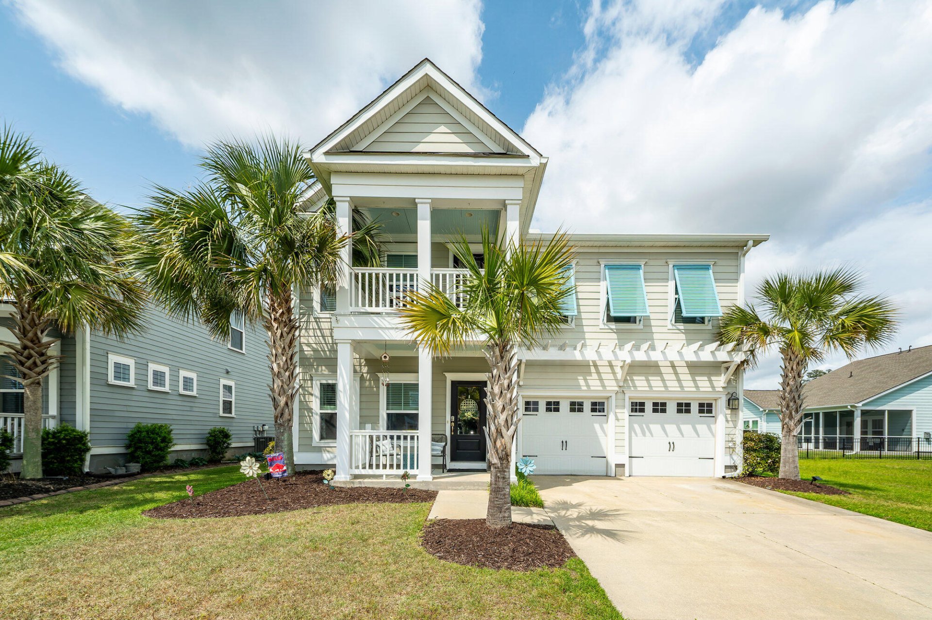 Property at 415 True North Trail, Summerville, SC 29486