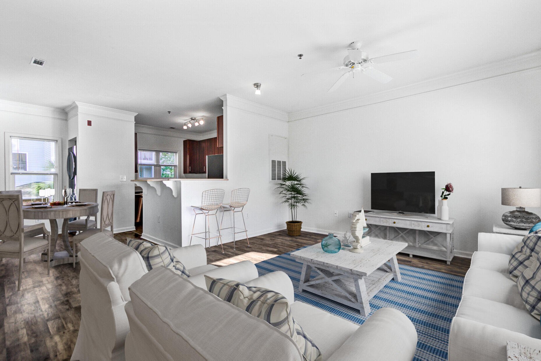 Property at 1755 Central Park Road 9103, Charleston, SC 29412