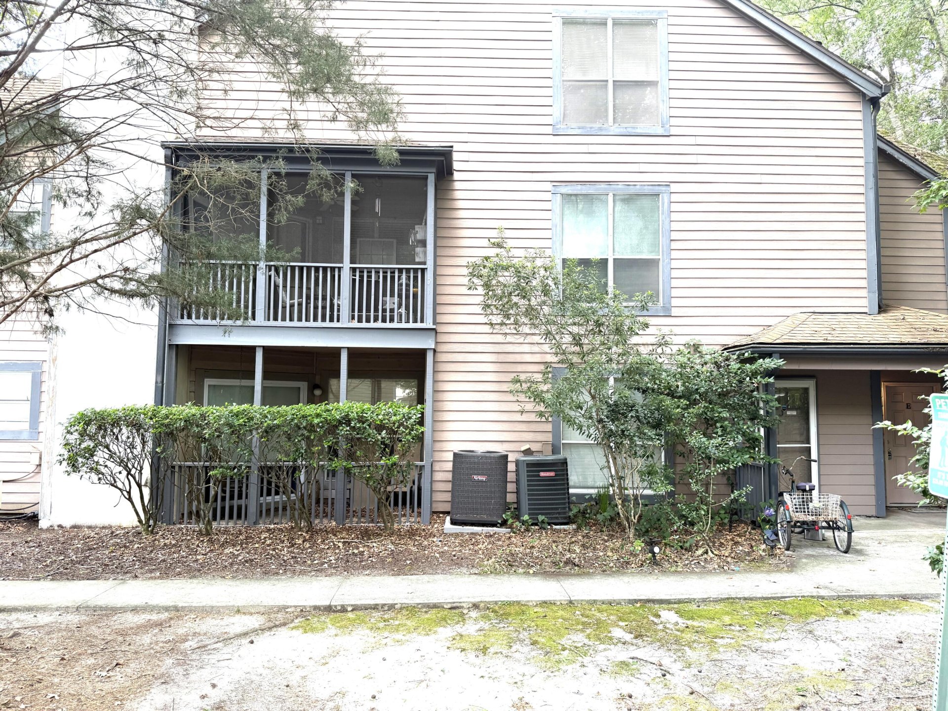Property at 7945 Edgebrook Circle 2310, North Charleston, SC 29418