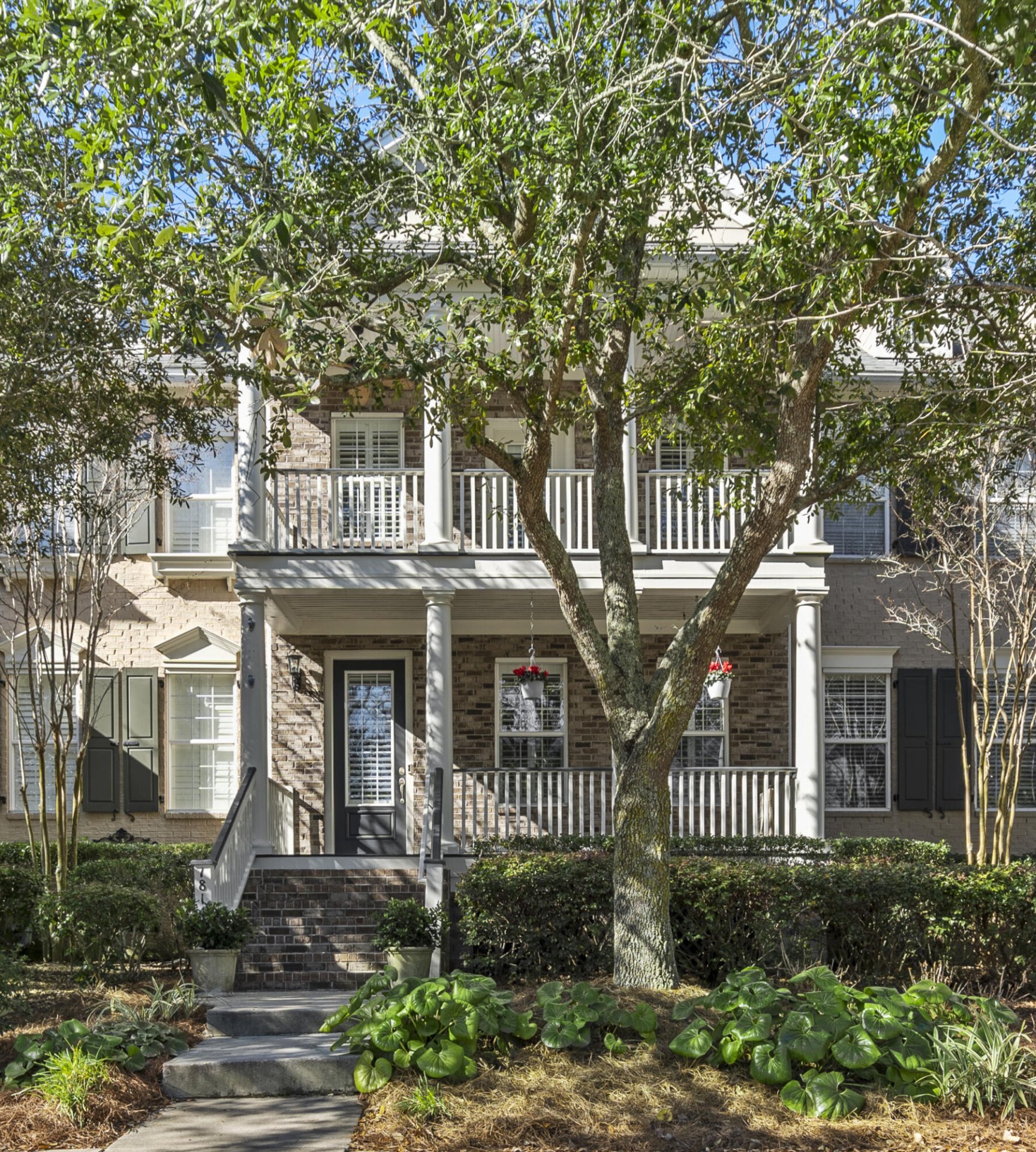 Property image 1 at 1814 Pierce Street, Charleston, SC 29492