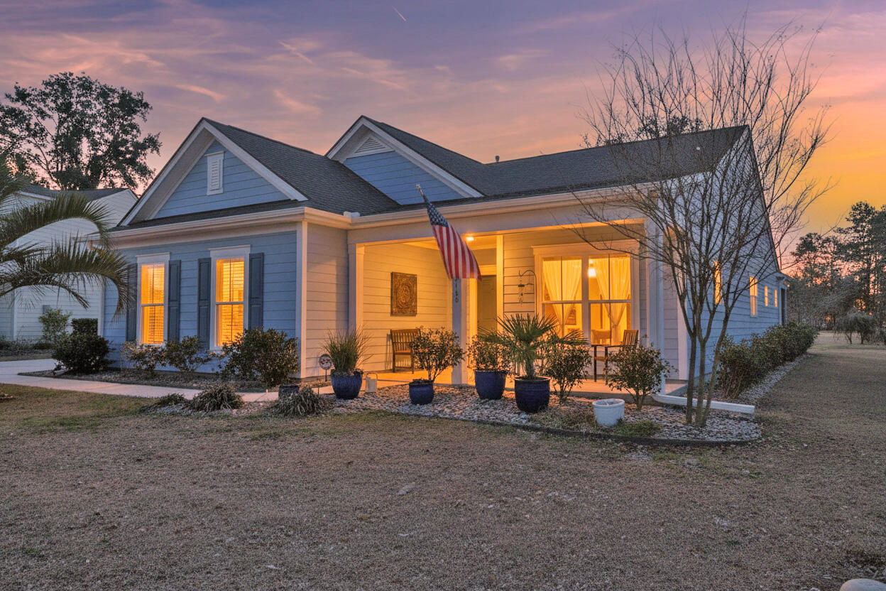 2186 Saint Johns Woods Parkway