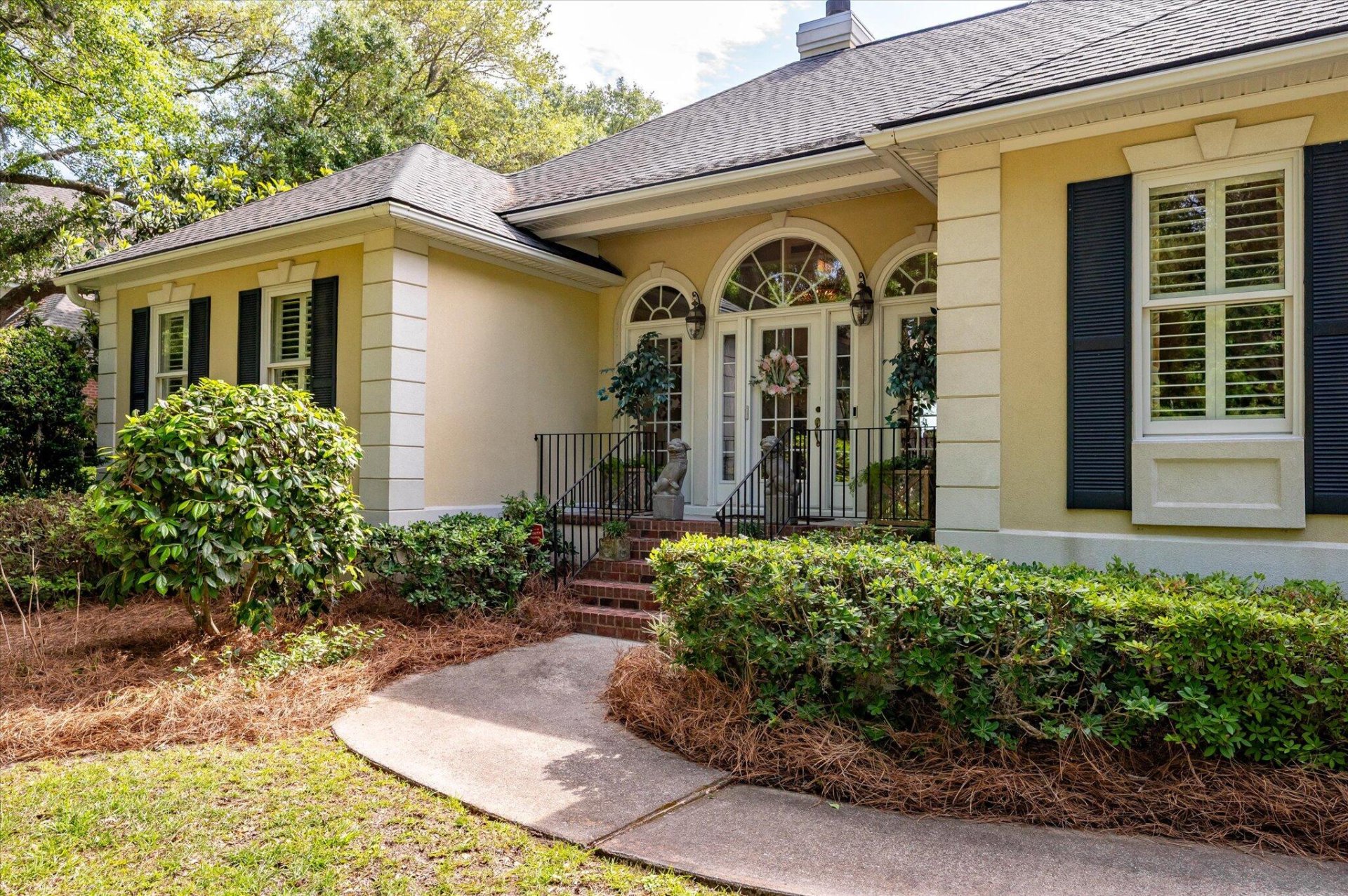 Property at 3948 Gift Boulevard, Johns Island, SC 29455