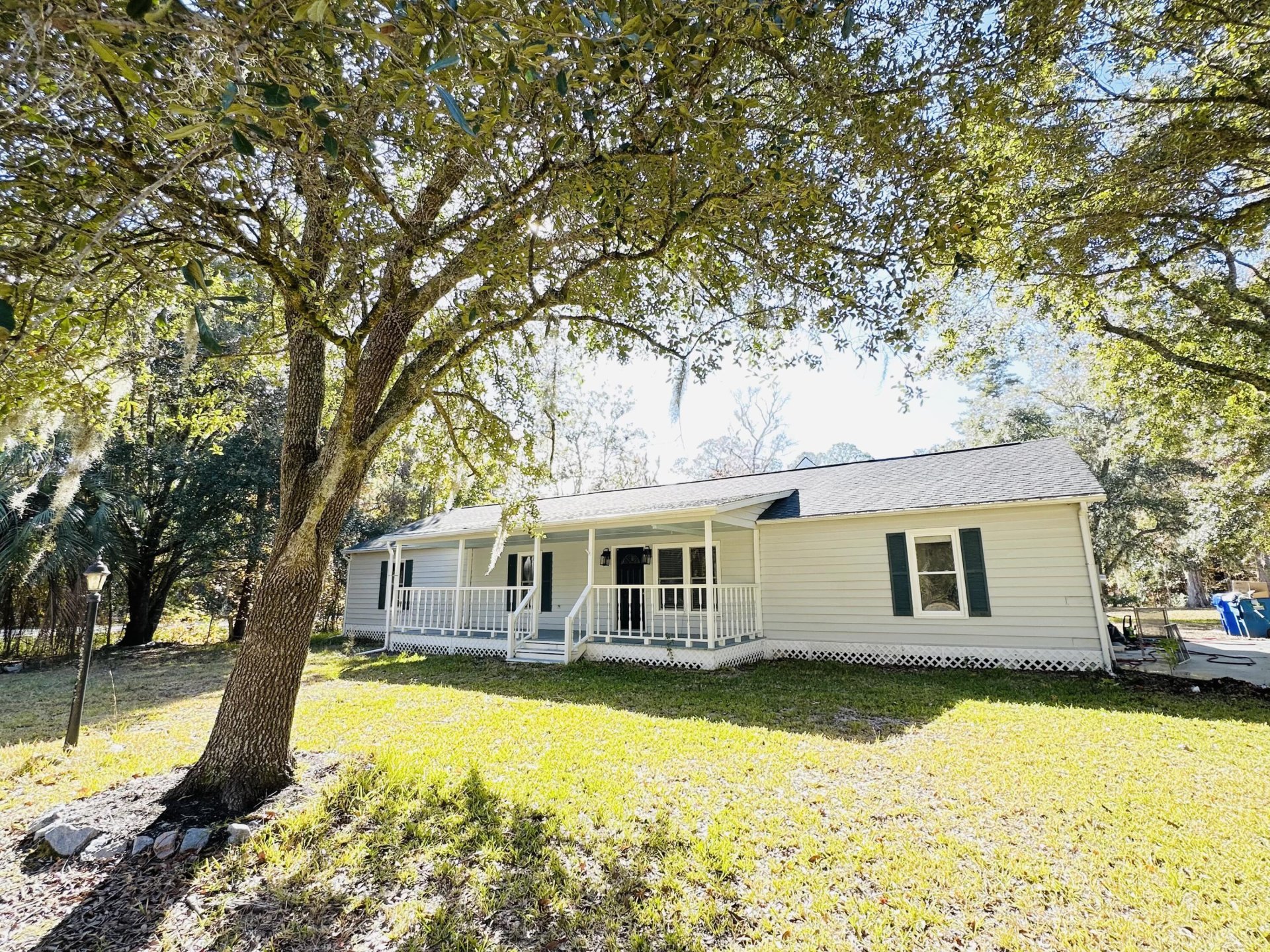 Property at 1966 Suzanne Street, Johns Island, SC 29455
