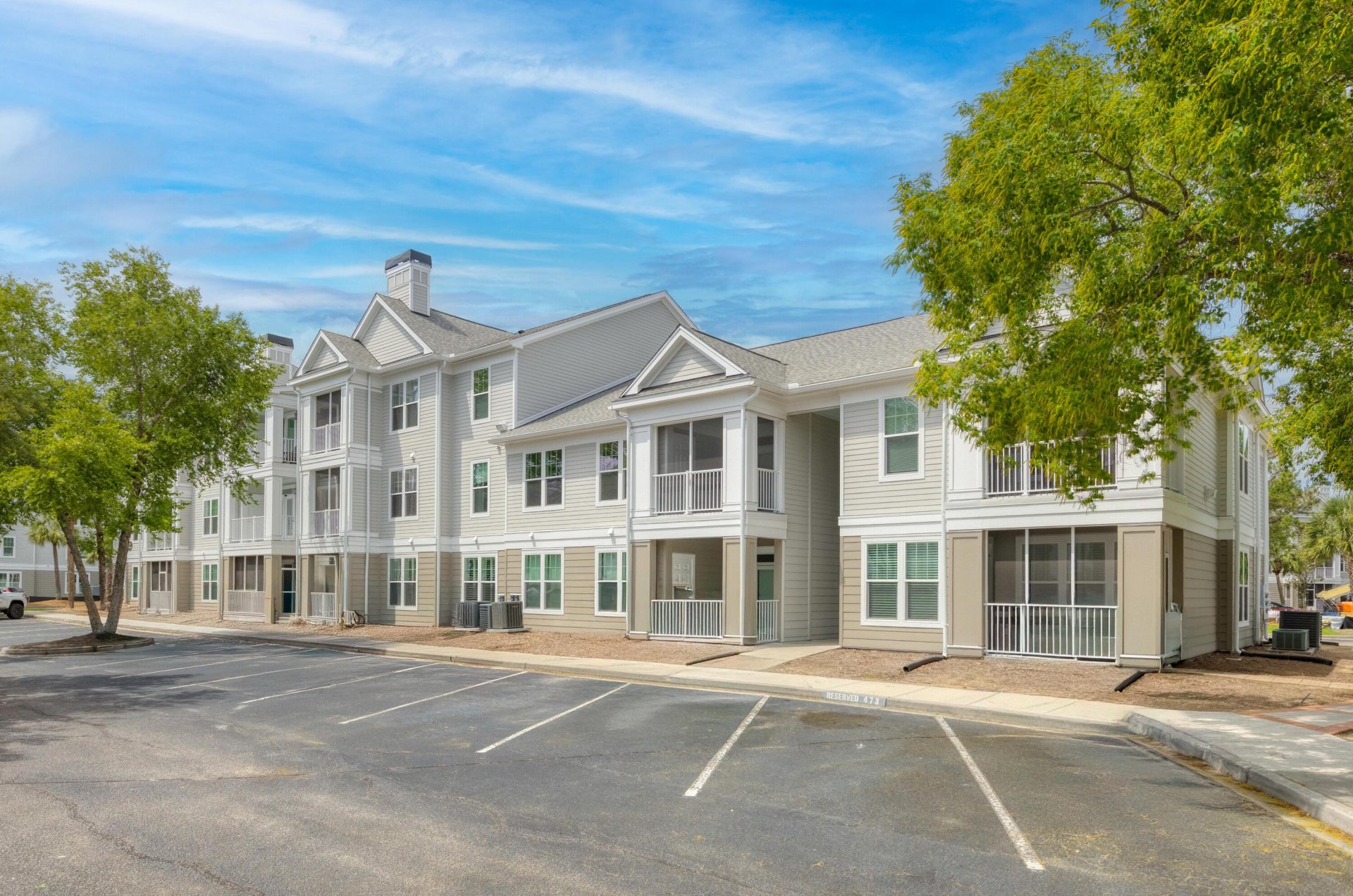 130 River Landing Drive 9202