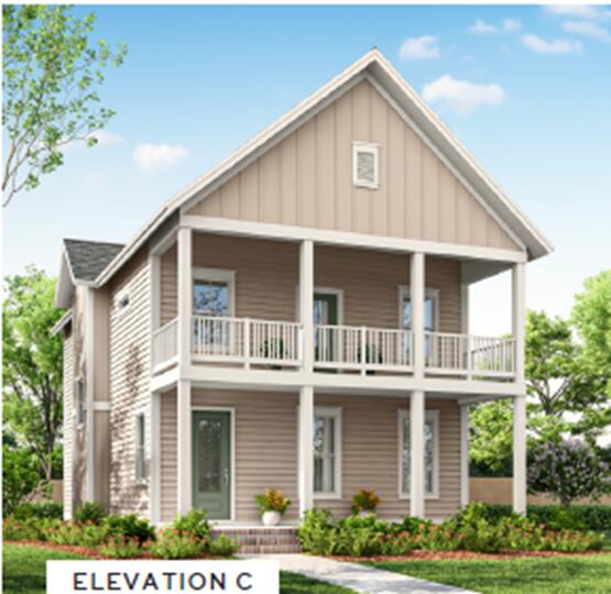 Property at 230 Clearpath Drive, Summerville, SC 29486