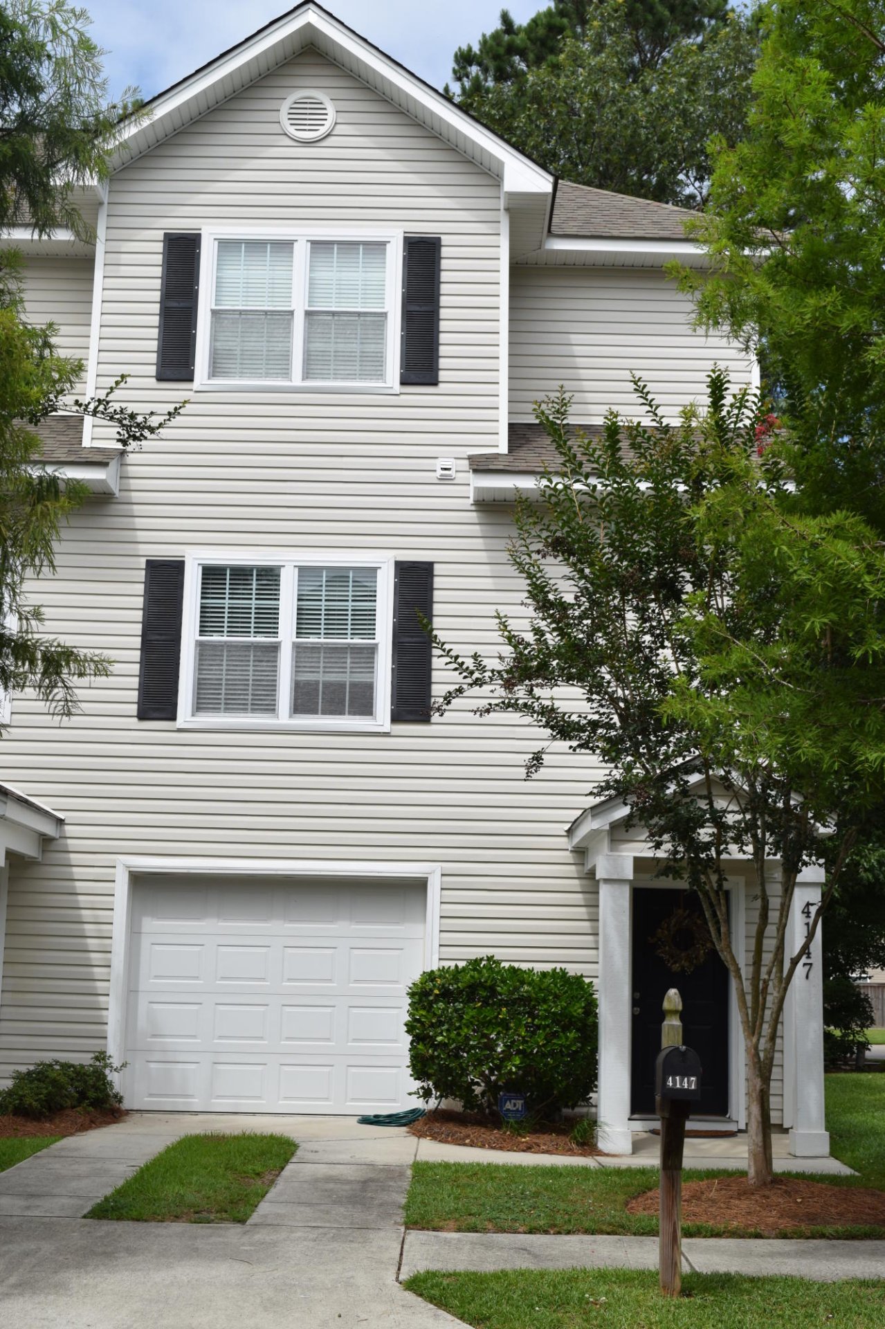 Property image 1 at 4147 Perrine Street, Charleston, SC 29414