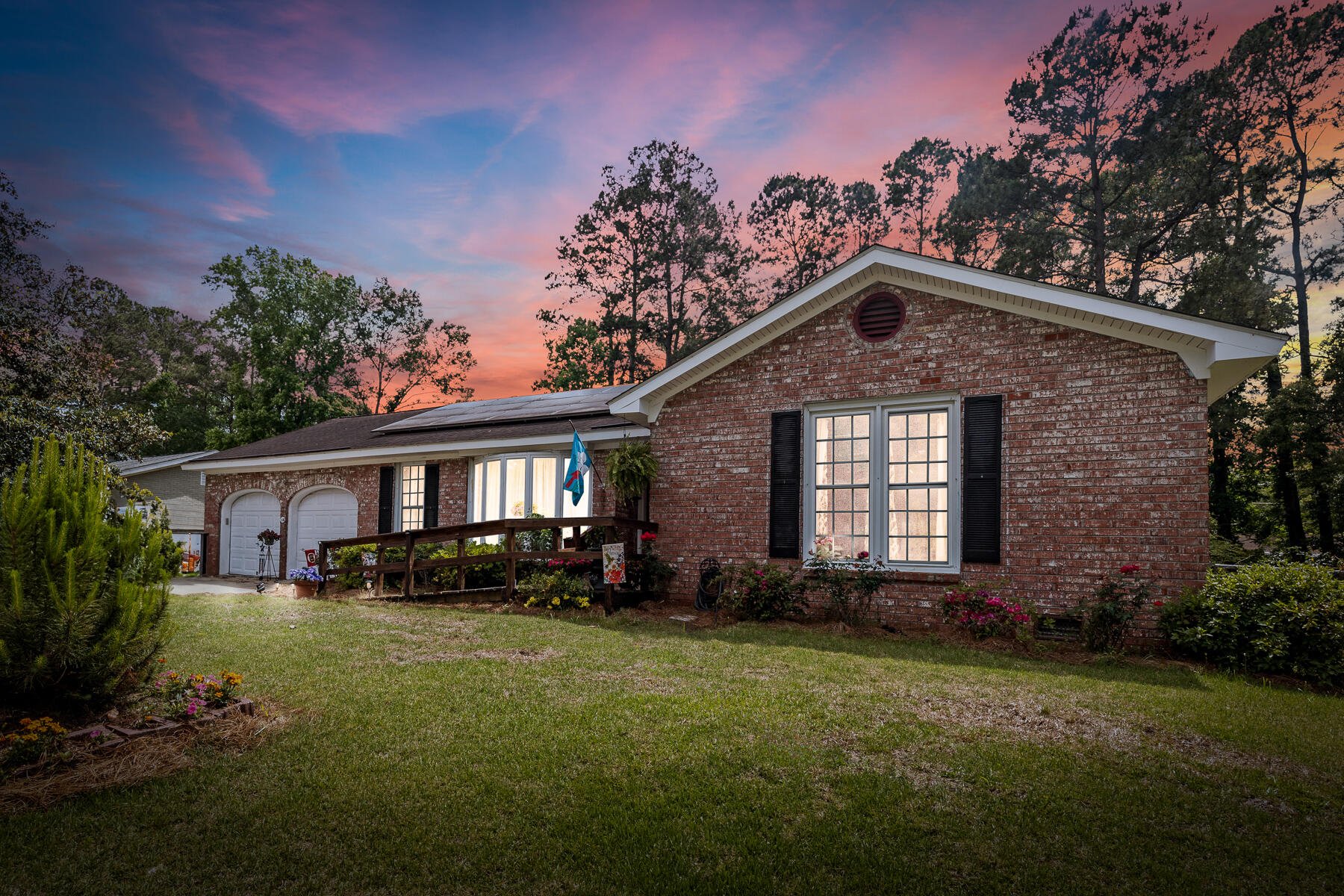 Property at 118 Driver Avenue, Summerville, SC 29483