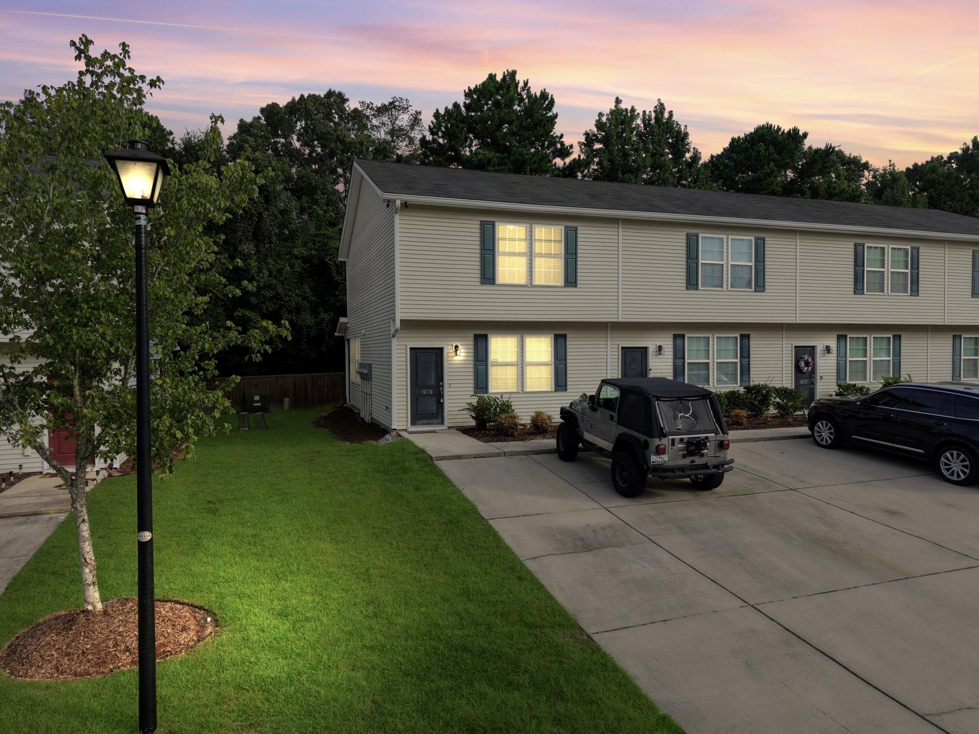 Property at 1076 Lexi Court, Ladson, SC 29456