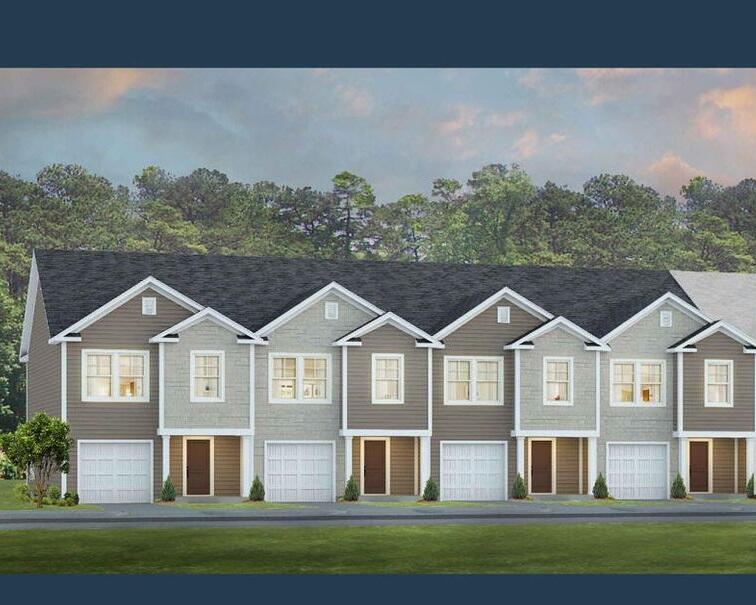 Property at 167 Yarrow Way, Moncks Corner, SC 29461