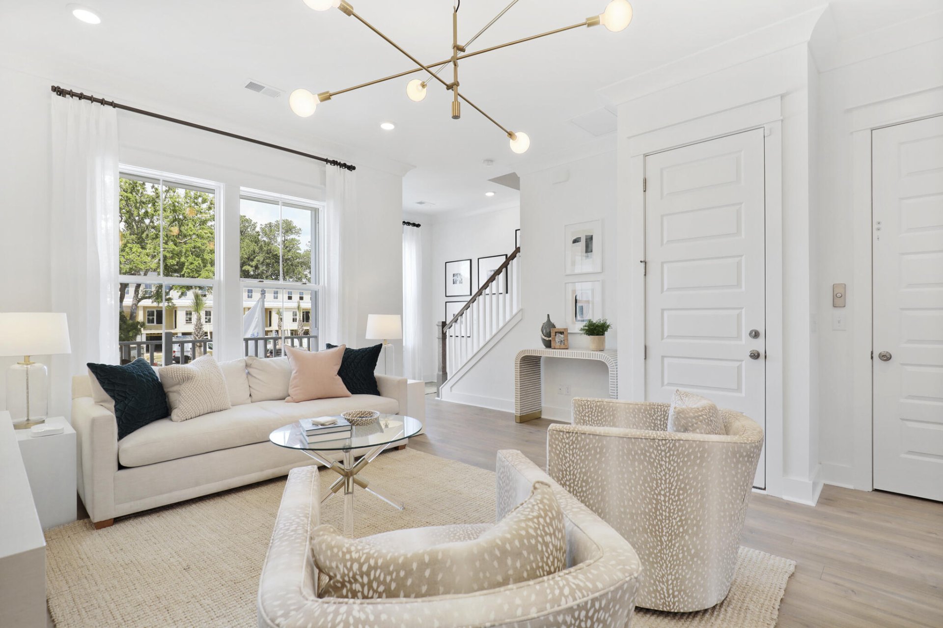 Property image 1 at 806 Kings Oak Court Unit 5, Charleston, SC 29492