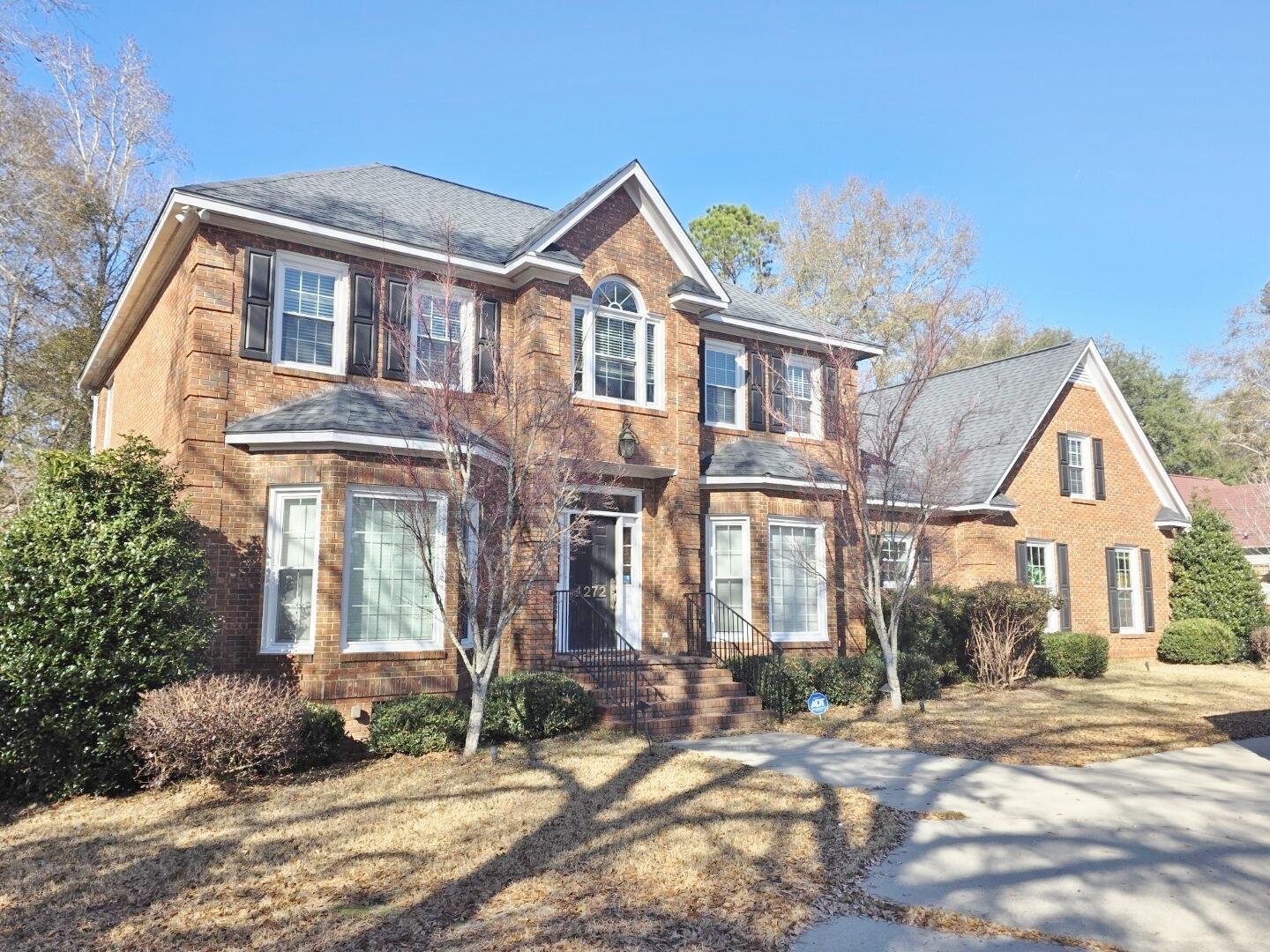 1272 Nw Lee Blvd Nw Boulevard