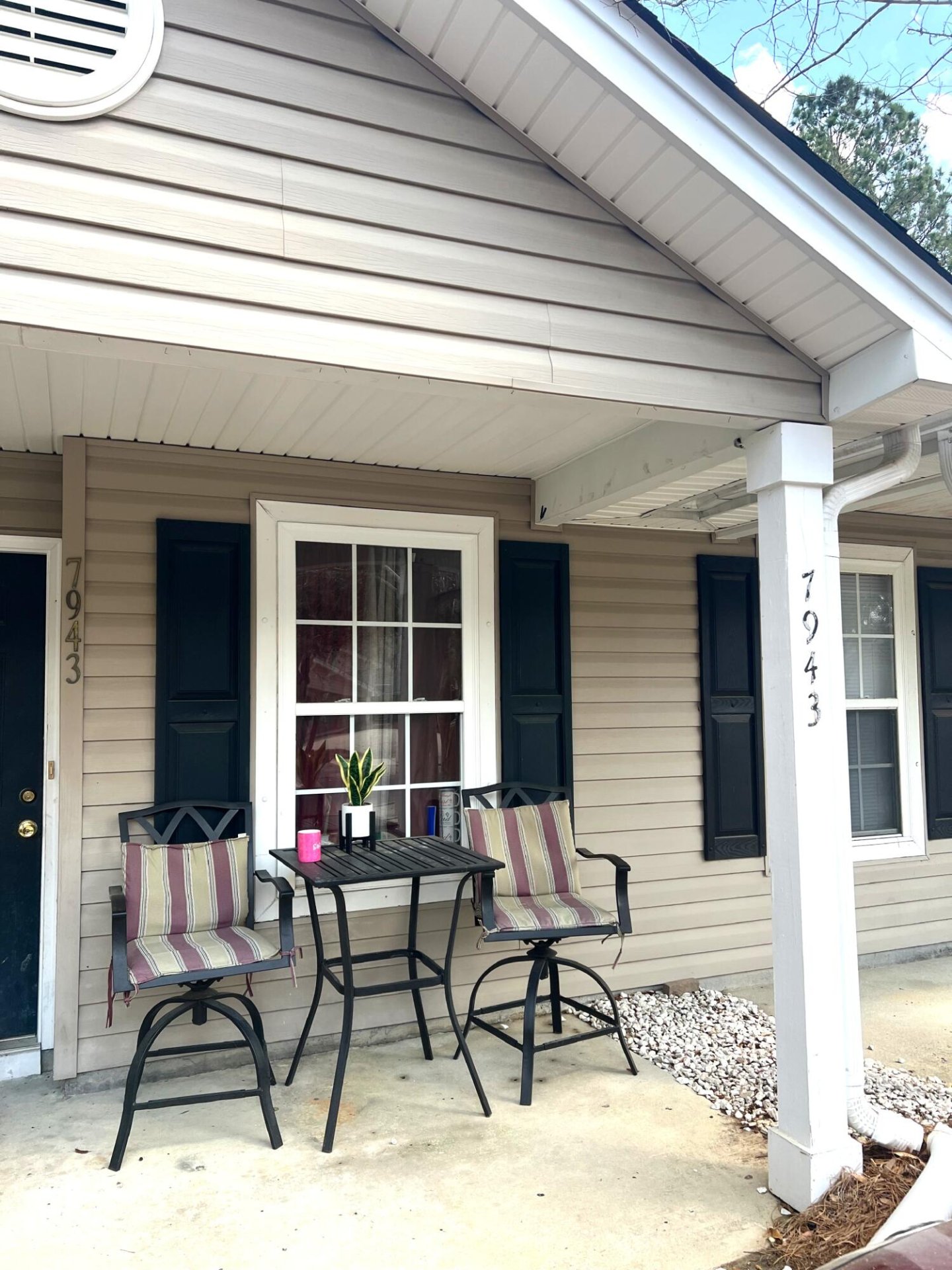 Property at 7943 Vermont Road, North Charleston, SC 29418