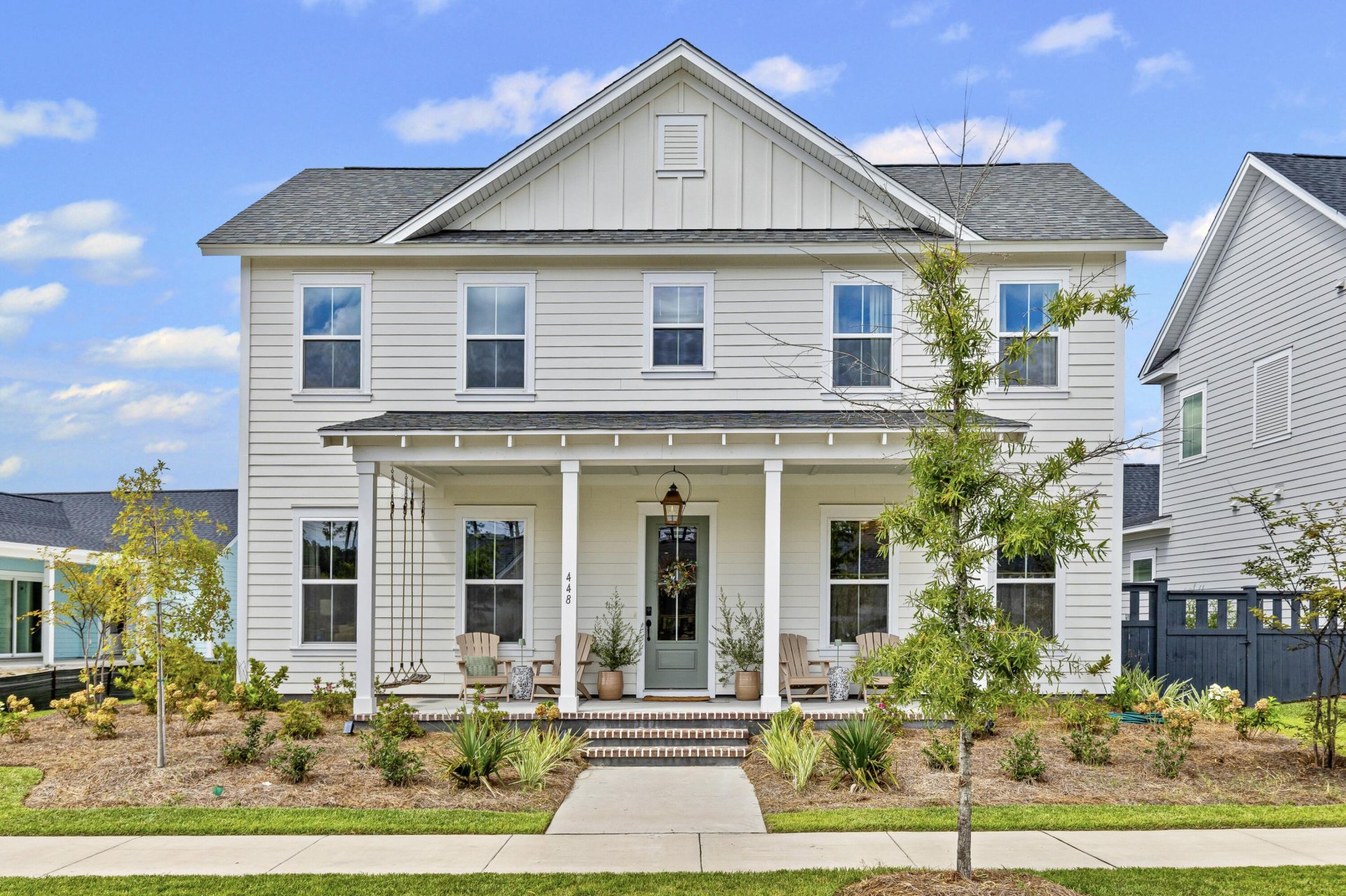 Property at 448 Ripple Park Drive, Summerville, SC 29486