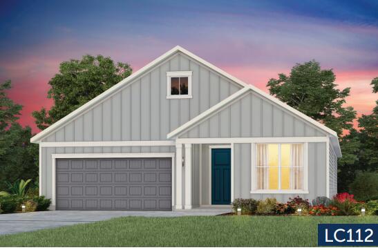 686 Coral Bells Lane